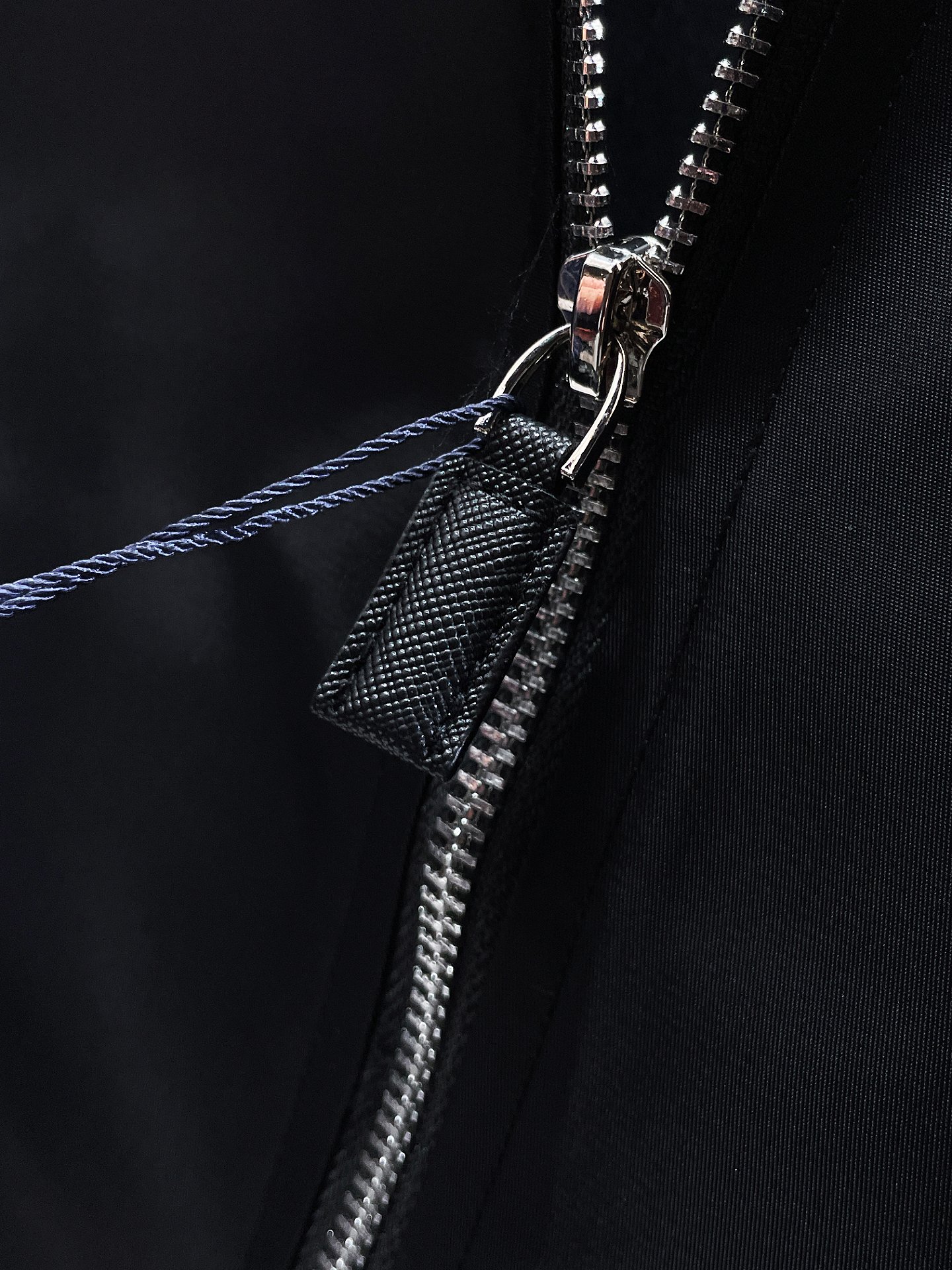 Prada Male Jacket S-m-xl