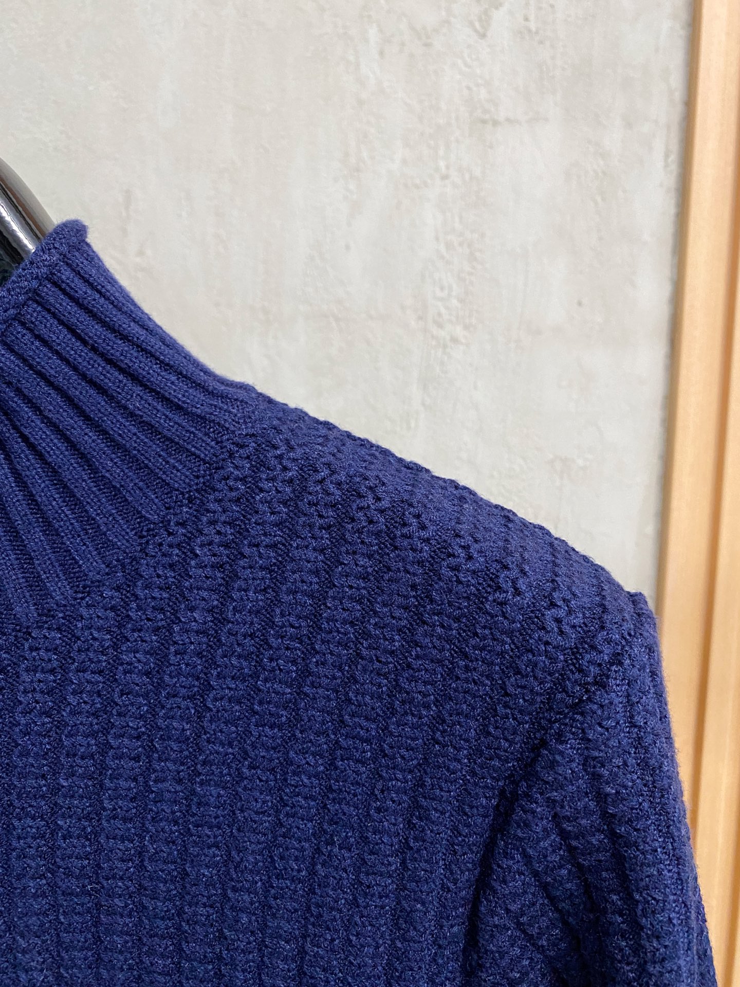 Thom Browne Basic Clothing Wool M-xl