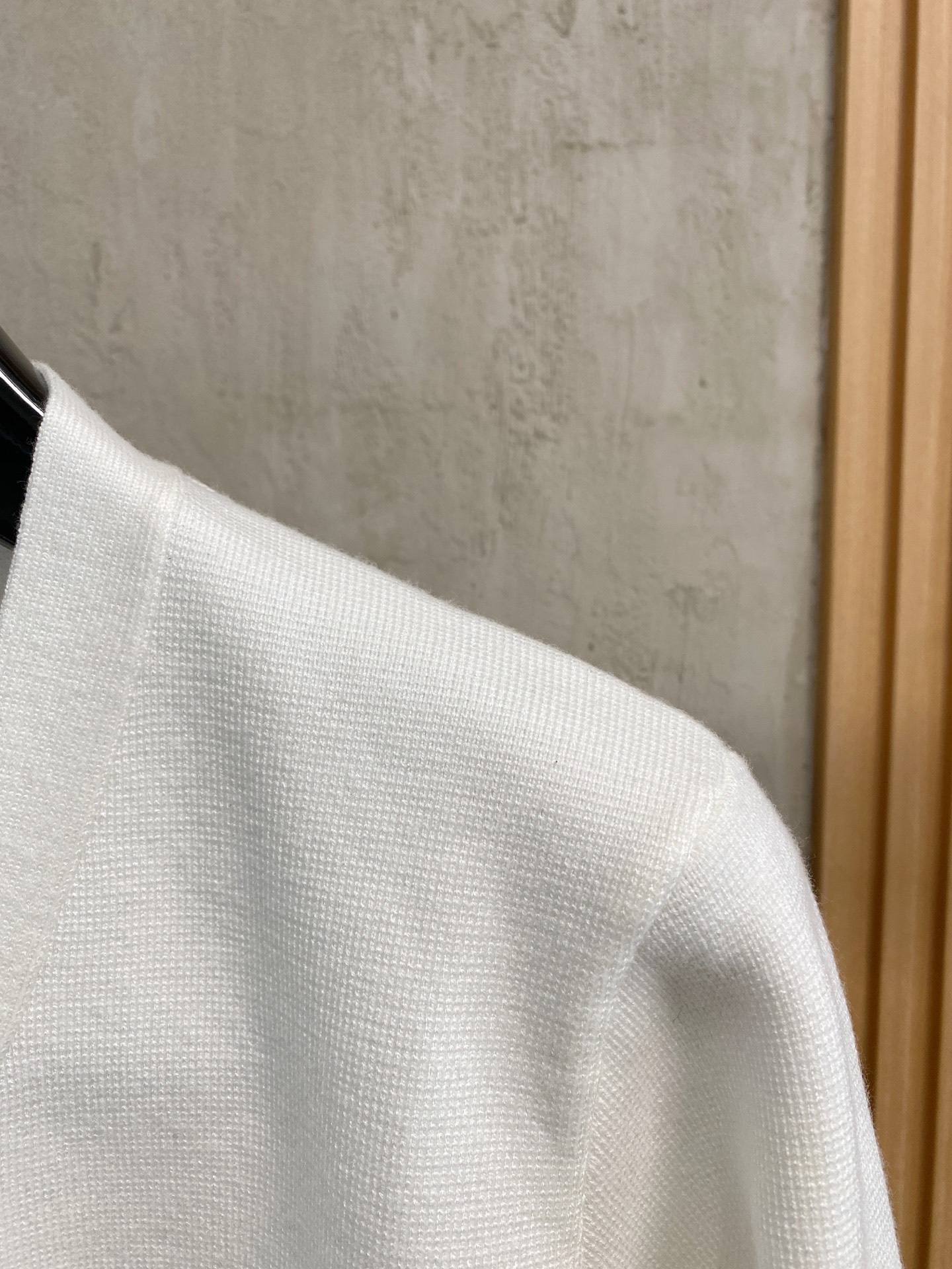 Thom Browne Basic Clothing Wool M-xl