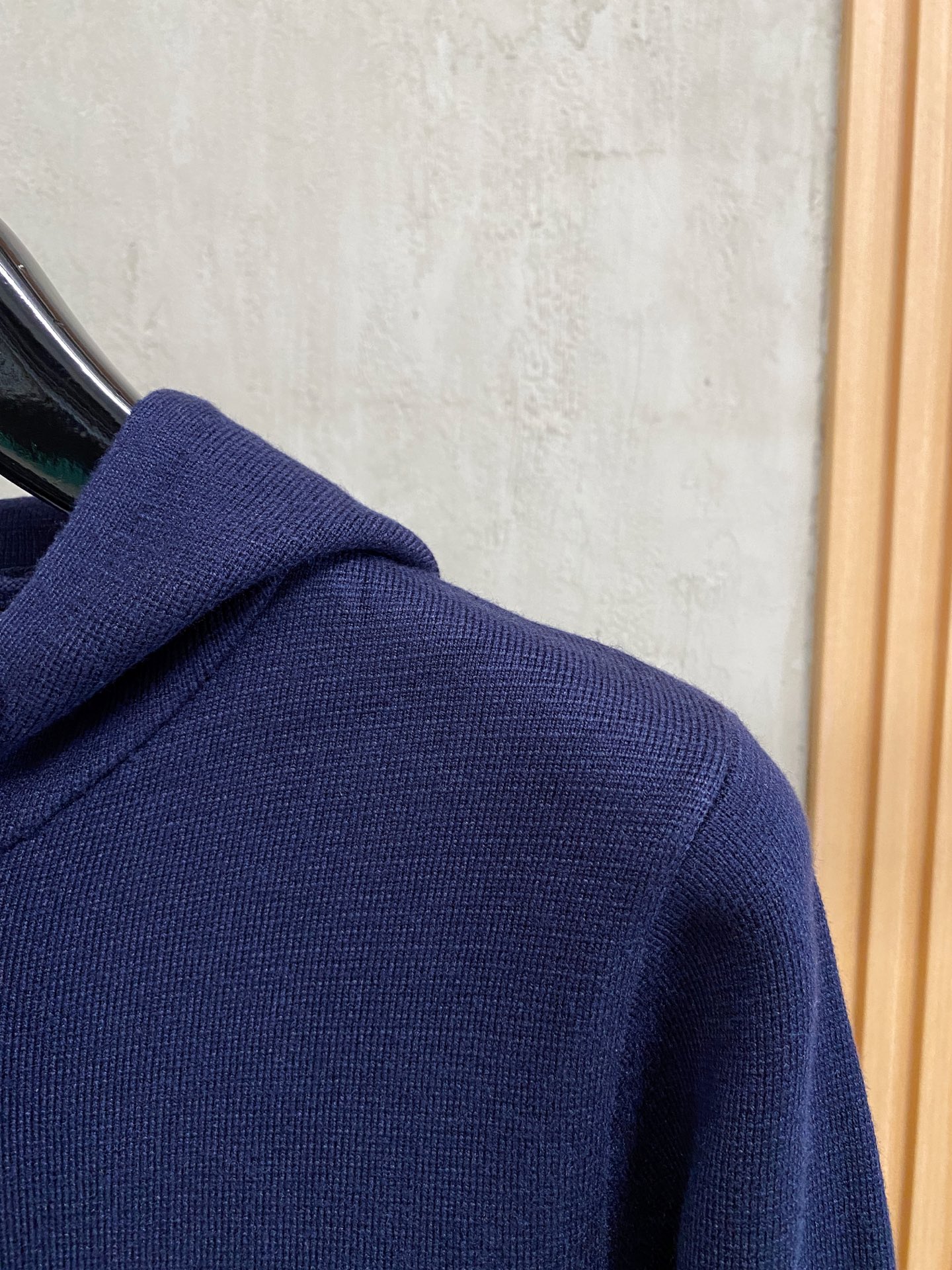 Thom Browne Basic Clothing Wool M-xl