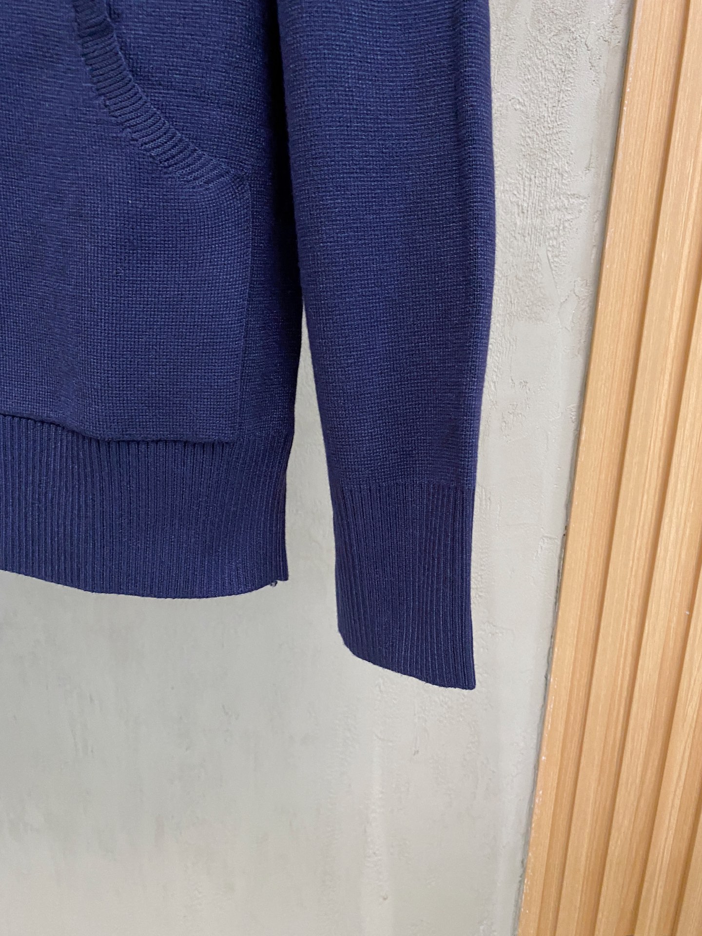 Thom Browne Basic Clothing Wool M-xl