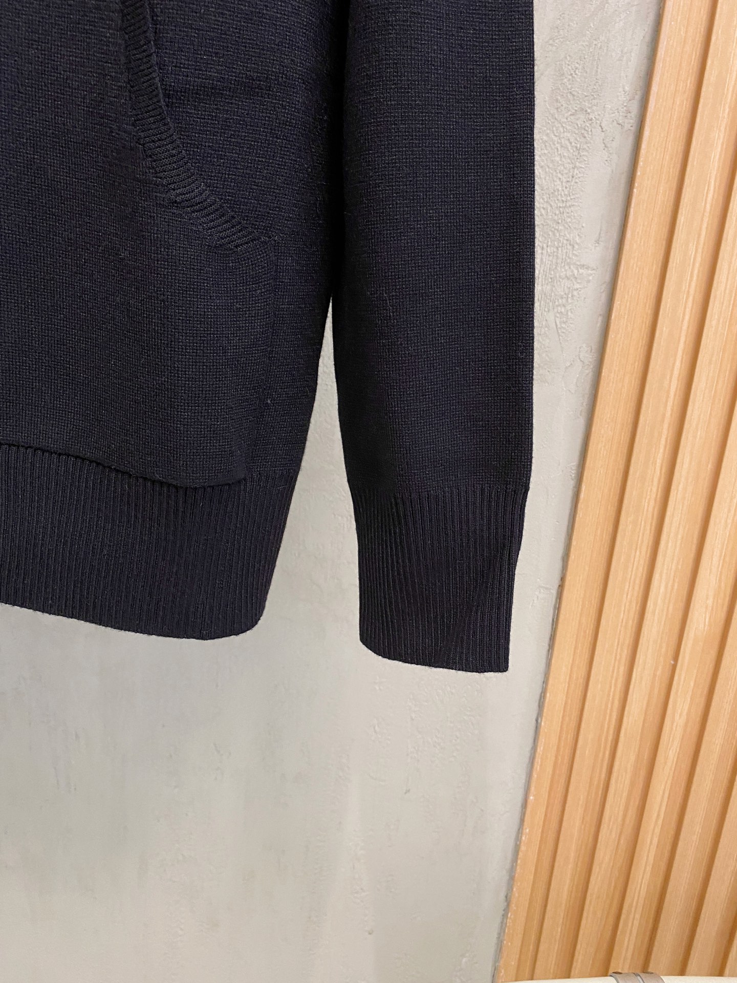 Thom Browne Basic Clothing Wool M-xl