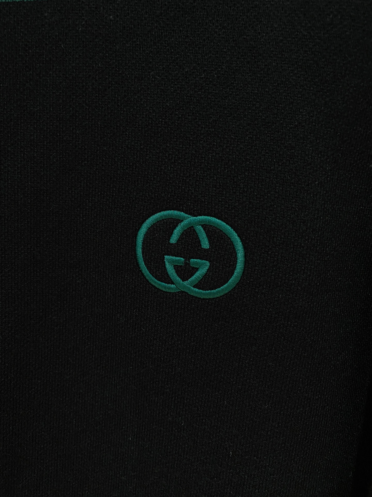 Gucci Basic Clothing Wool M-xl