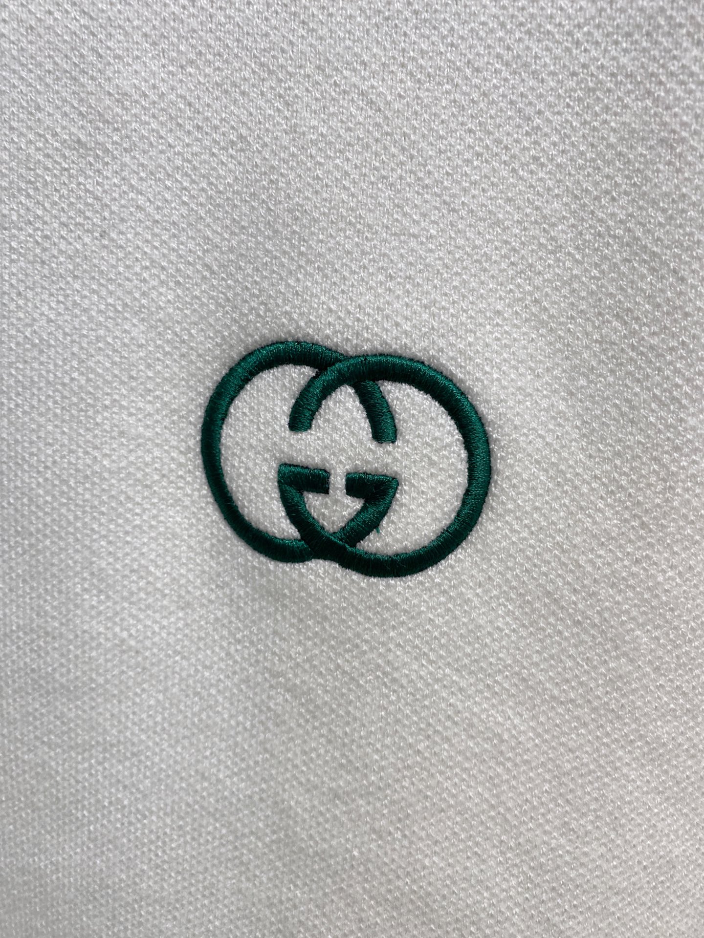 Gucci Basic Clothing Wool M-xl
