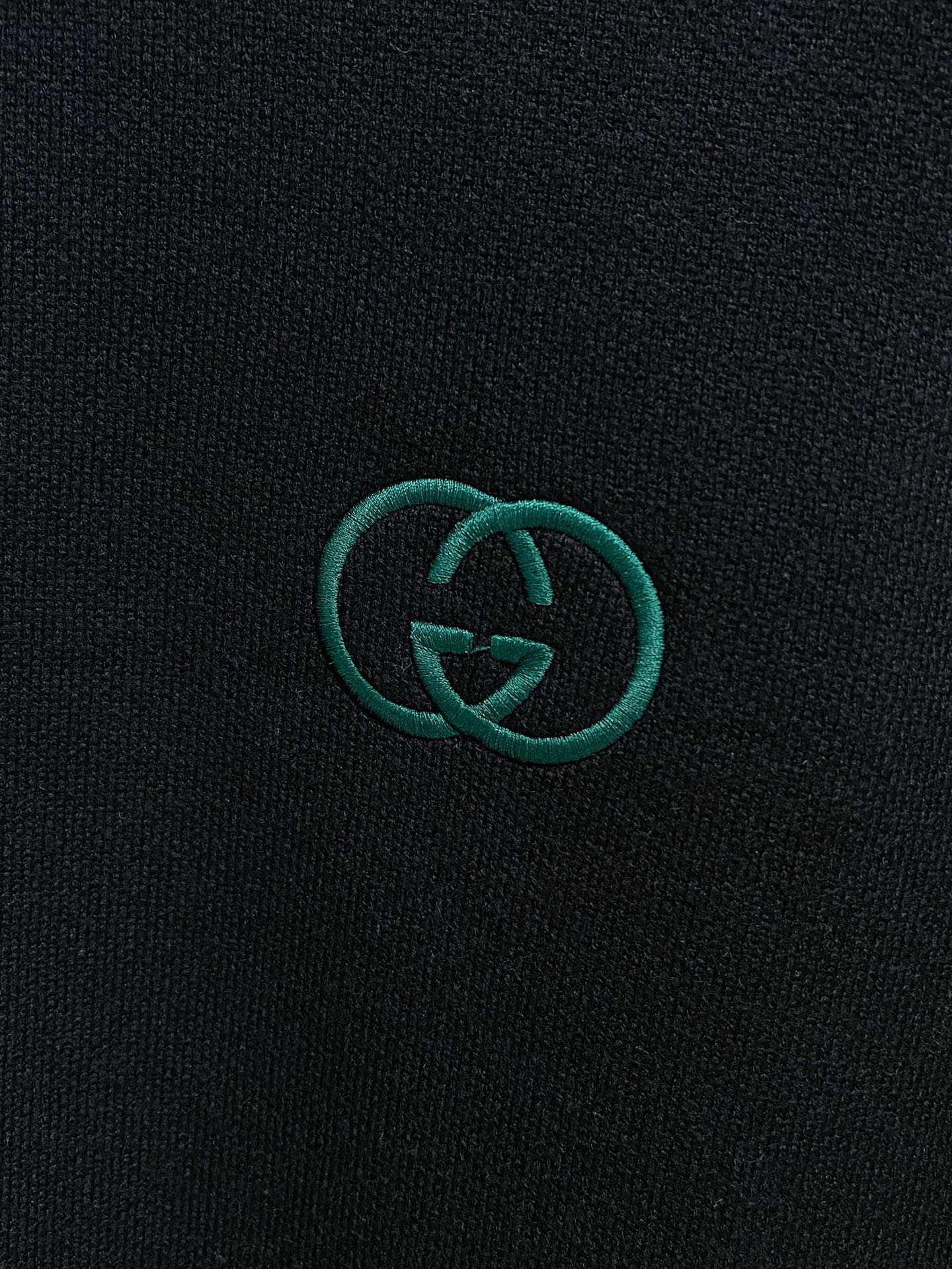 Gucci Basic Clothing Wool M-xl