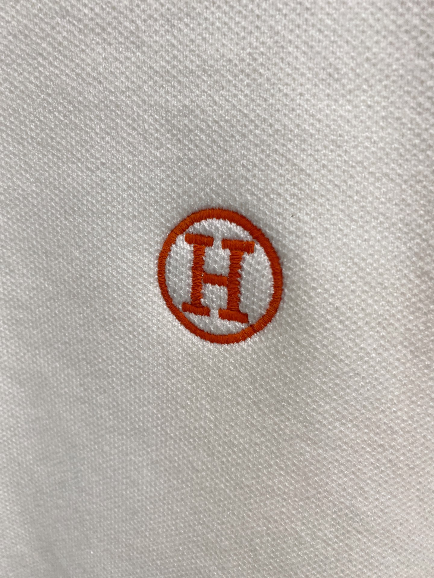 Hermès Basic Clothing Wool M-xl