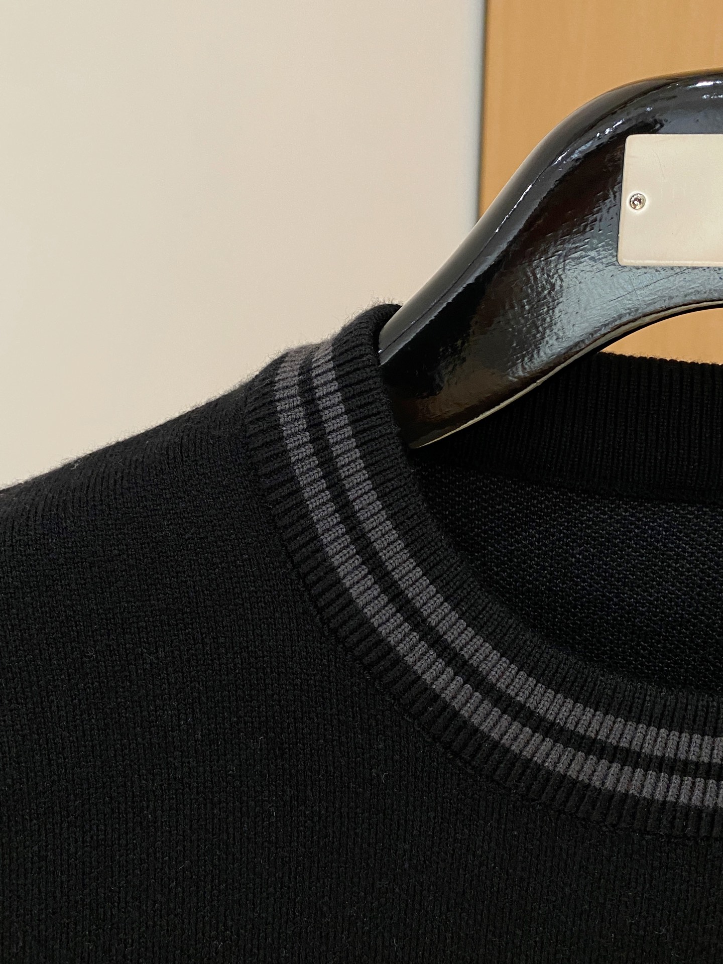 Fendi Basic Clothing Wool M-xl