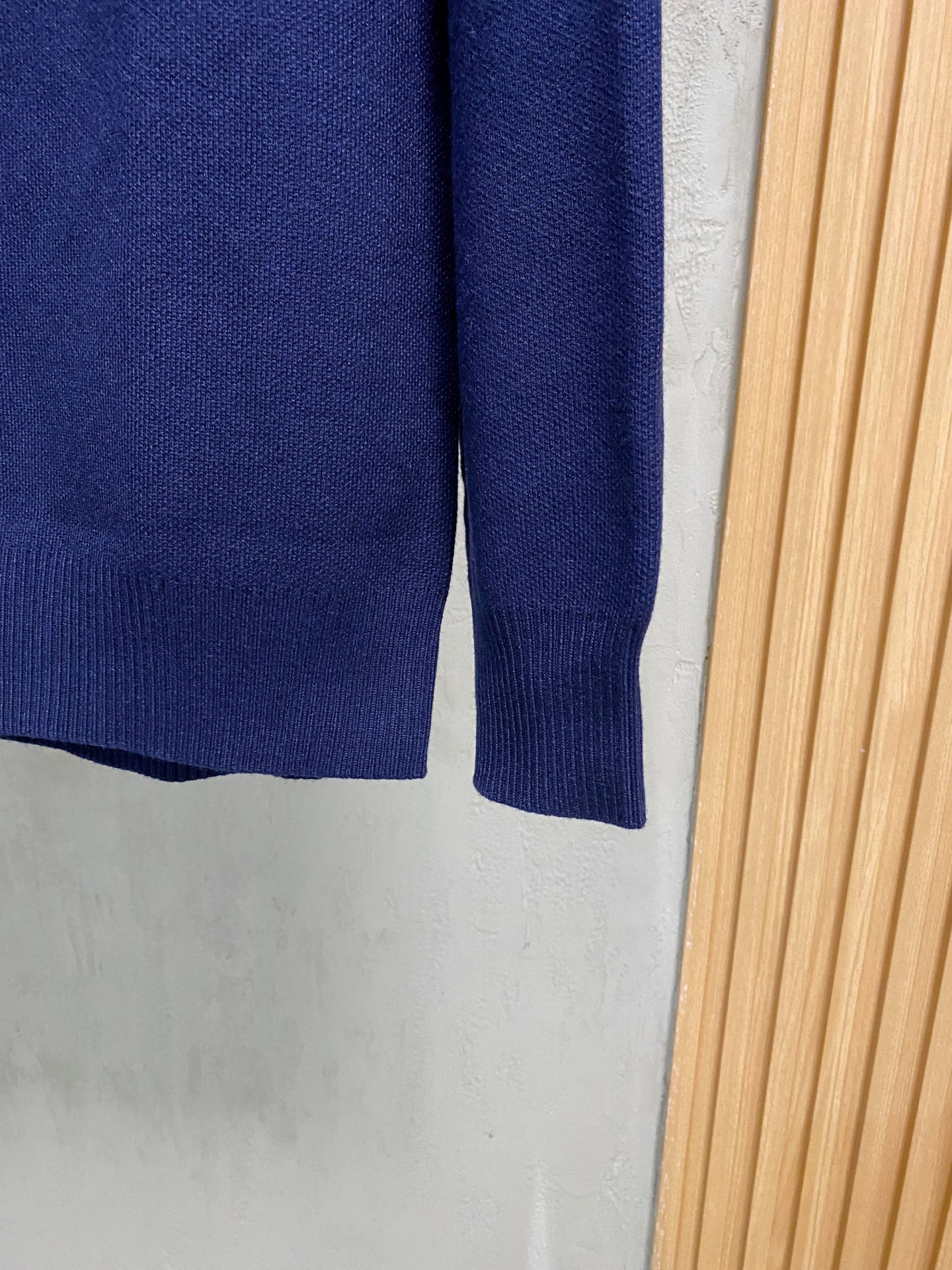 Dior Basic Clothing Wool M-xl