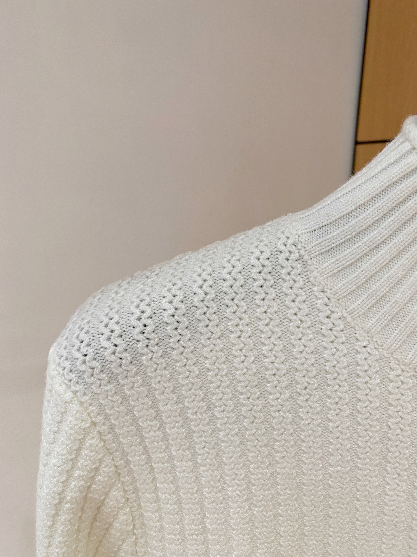 Thom Browne Basic Clothing Wool M-xl