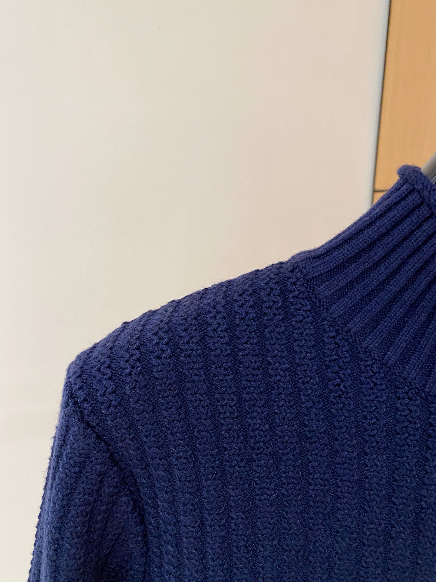 Thom Browne Basic Clothing Wool M-xl
