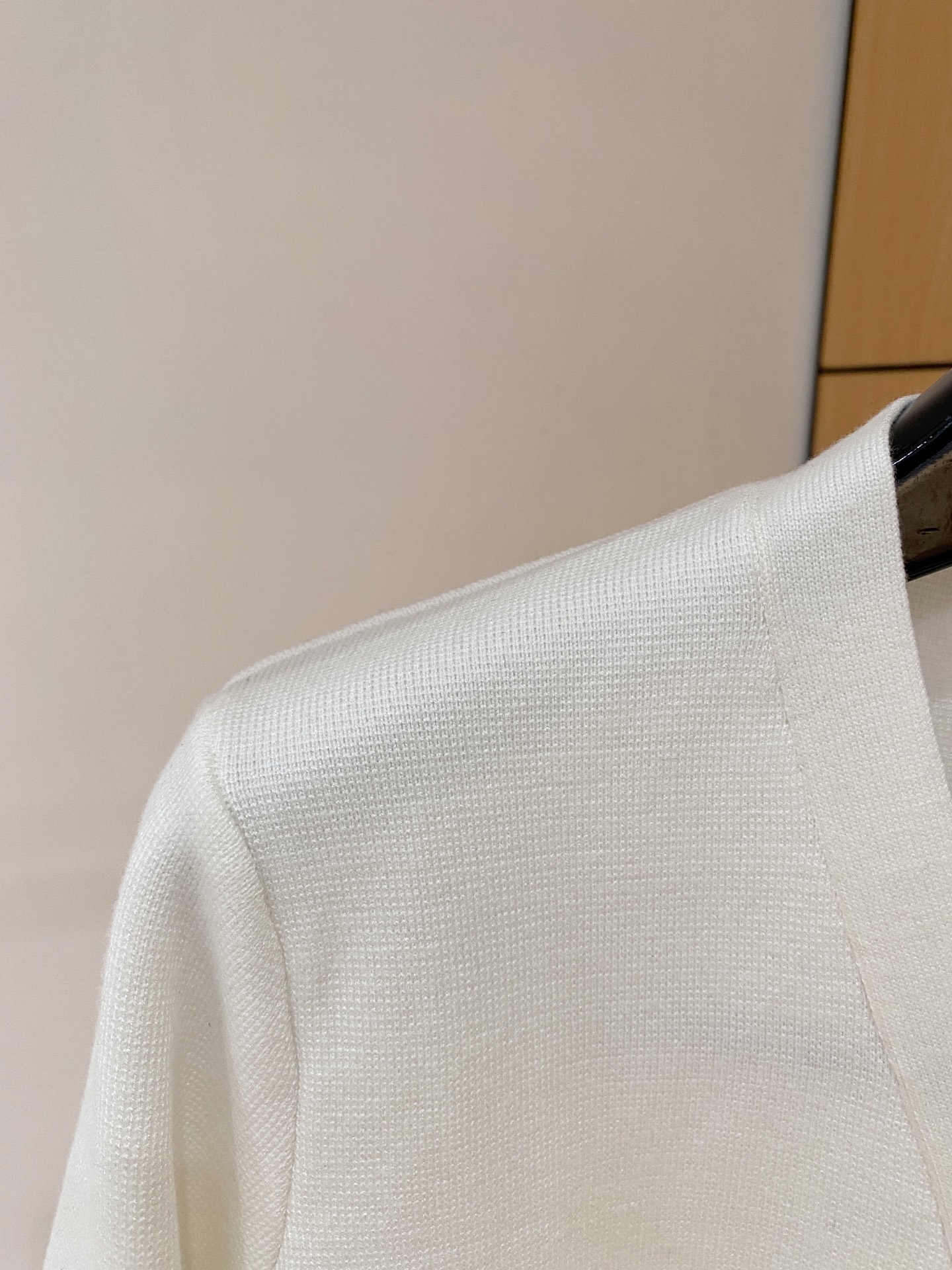 Thom Browne Basic Clothing Wool M-xl