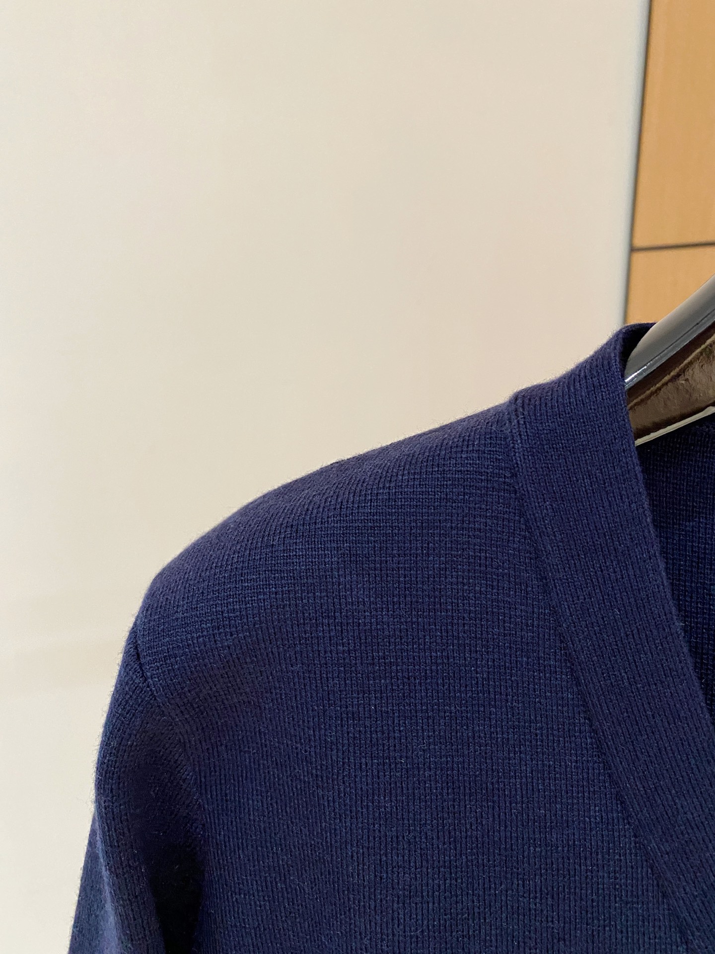 Thom Browne Basic Clothing Wool M-xl