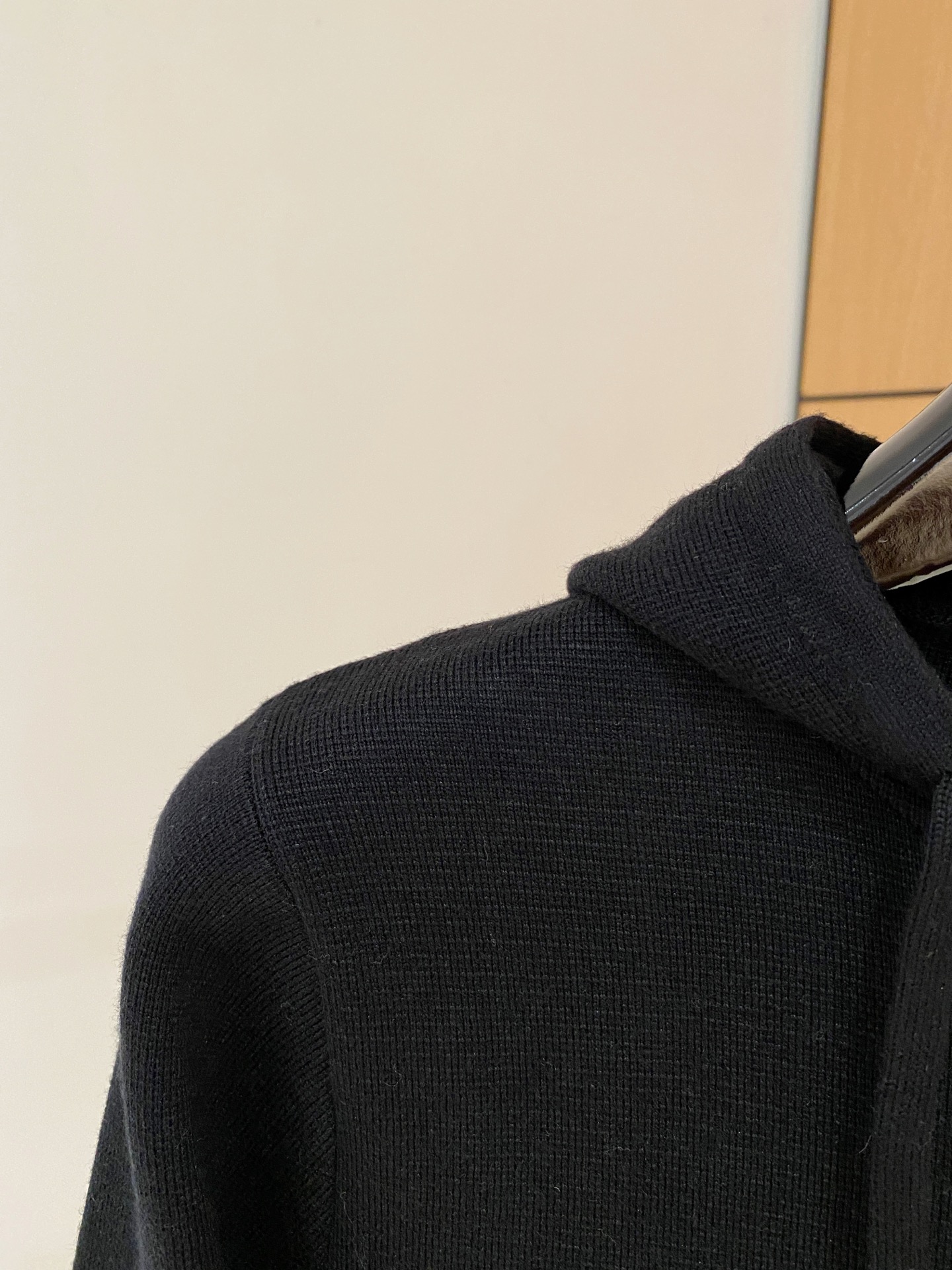 Thom Browne Basic Clothing Wool M-xl