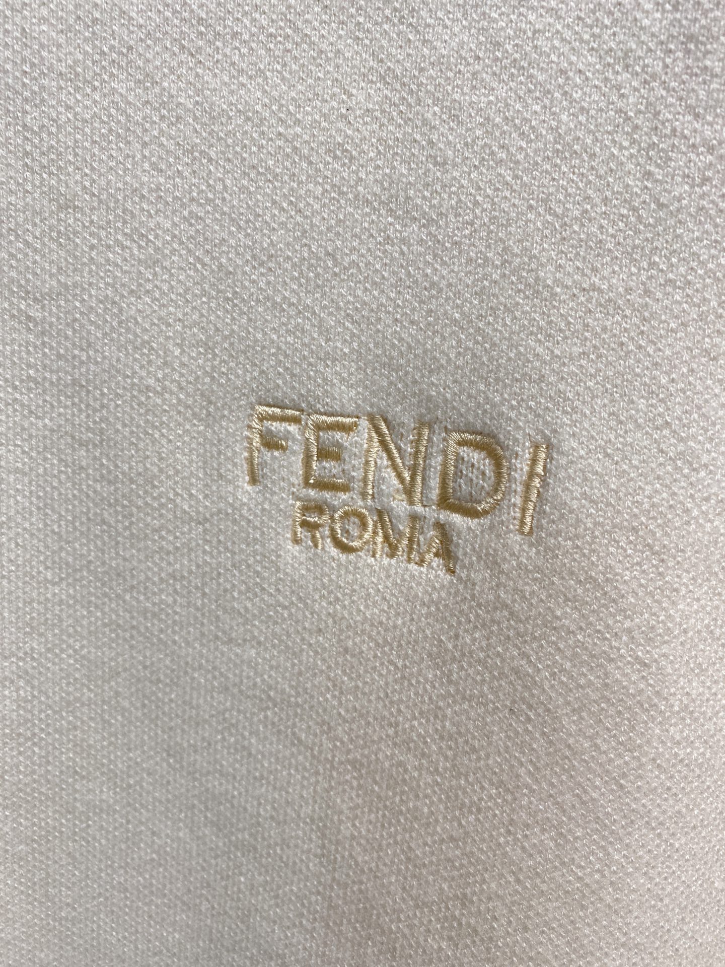 Fendi Basic Clothing Wool M-xl