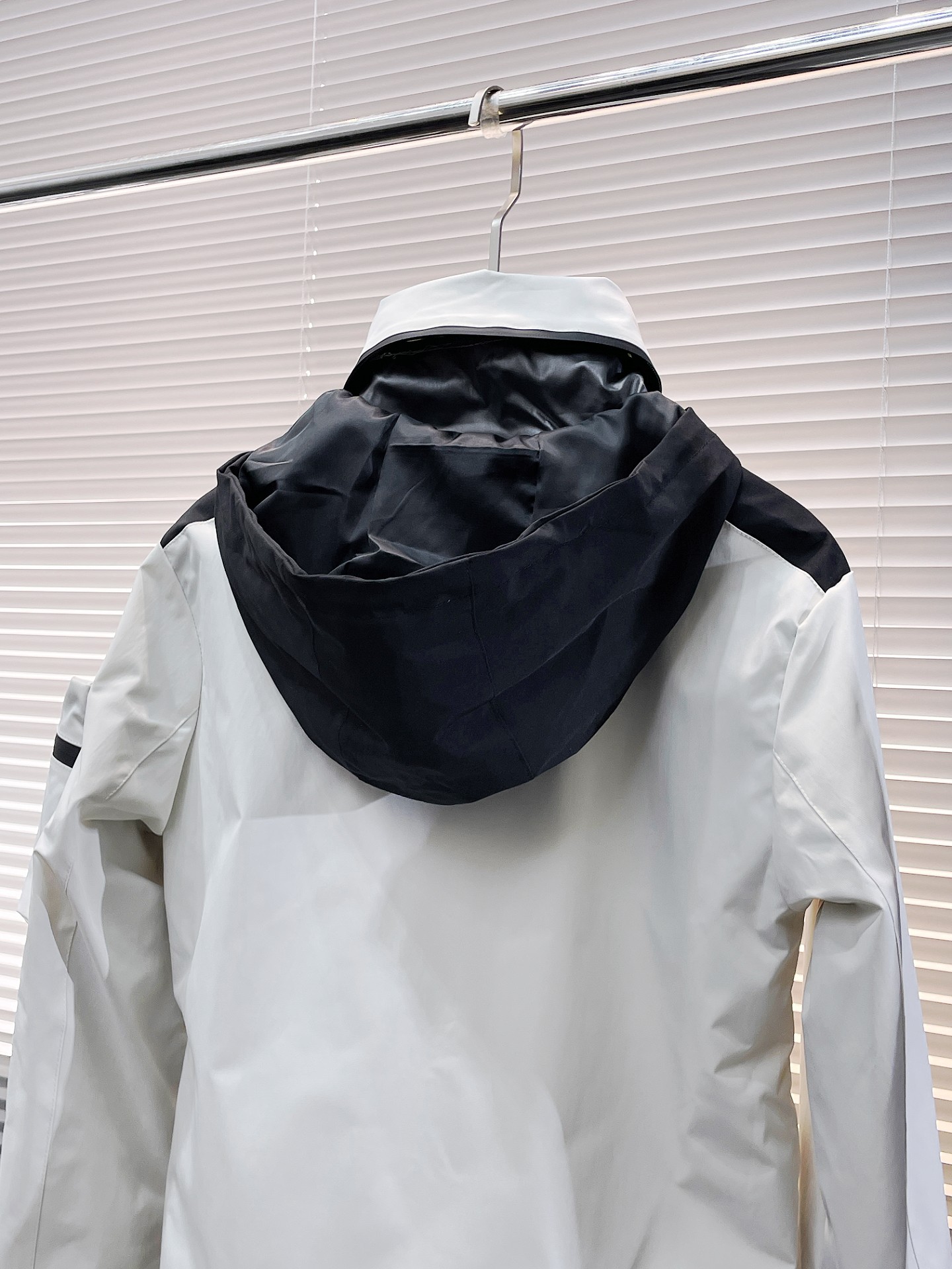 Prada Male Jacket S-m-xl