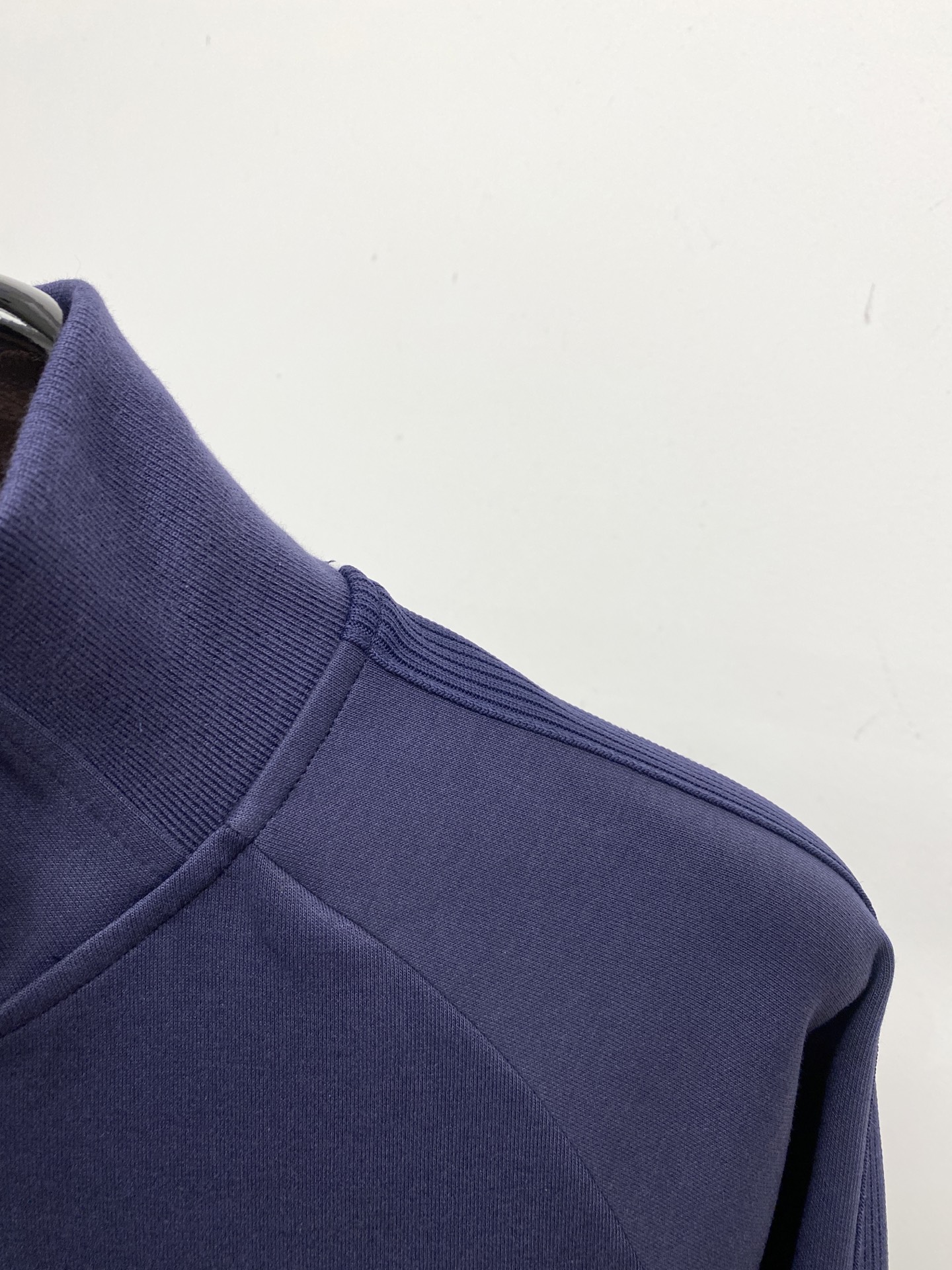 Prada Hoodie M-l-xl