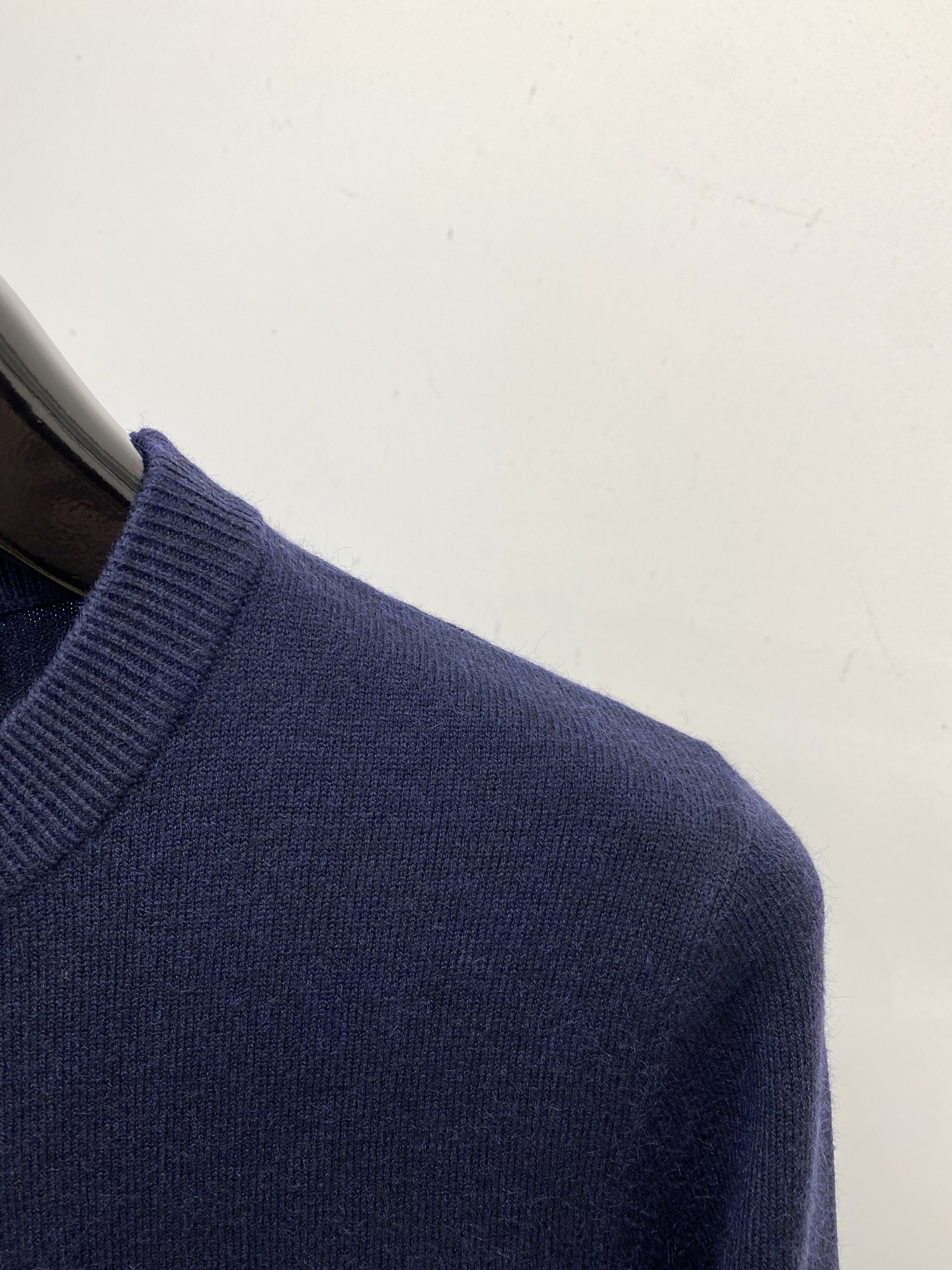 Prada Basic Clothing Wool M-xl