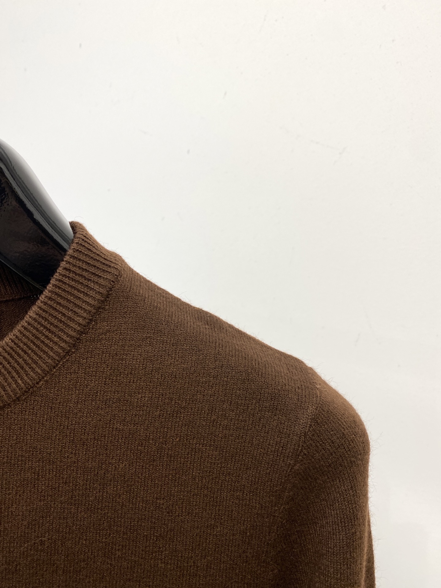 Prada Basic Clothing Wool M-xl
