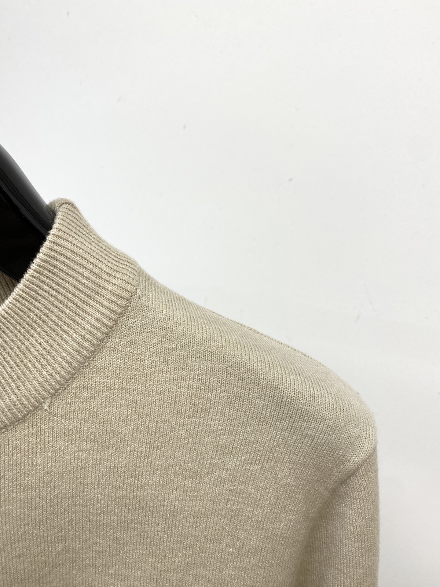 Prada Basic Clothing Wool M-xl