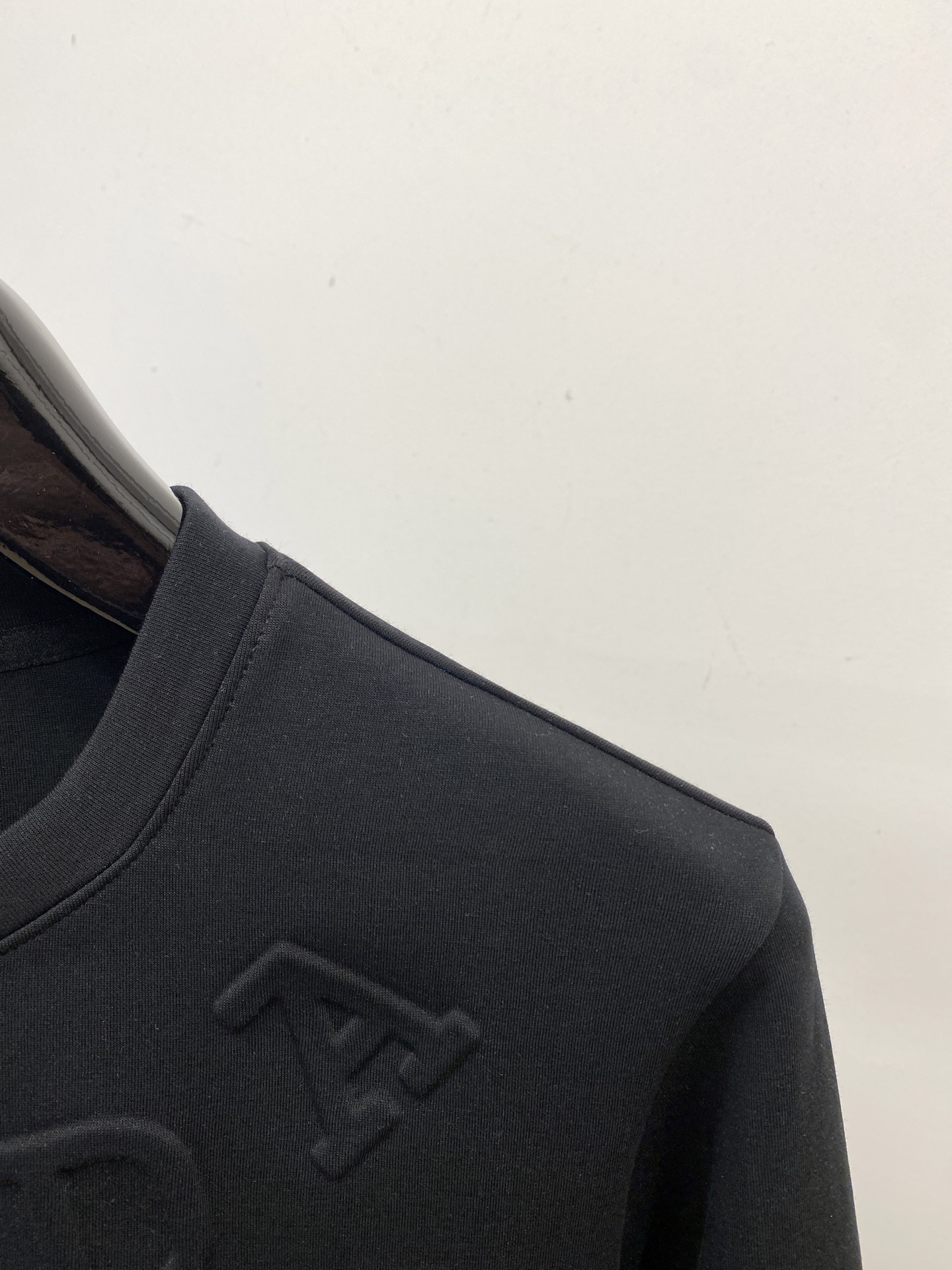 Prada Hoodie Cotton M-l-xl