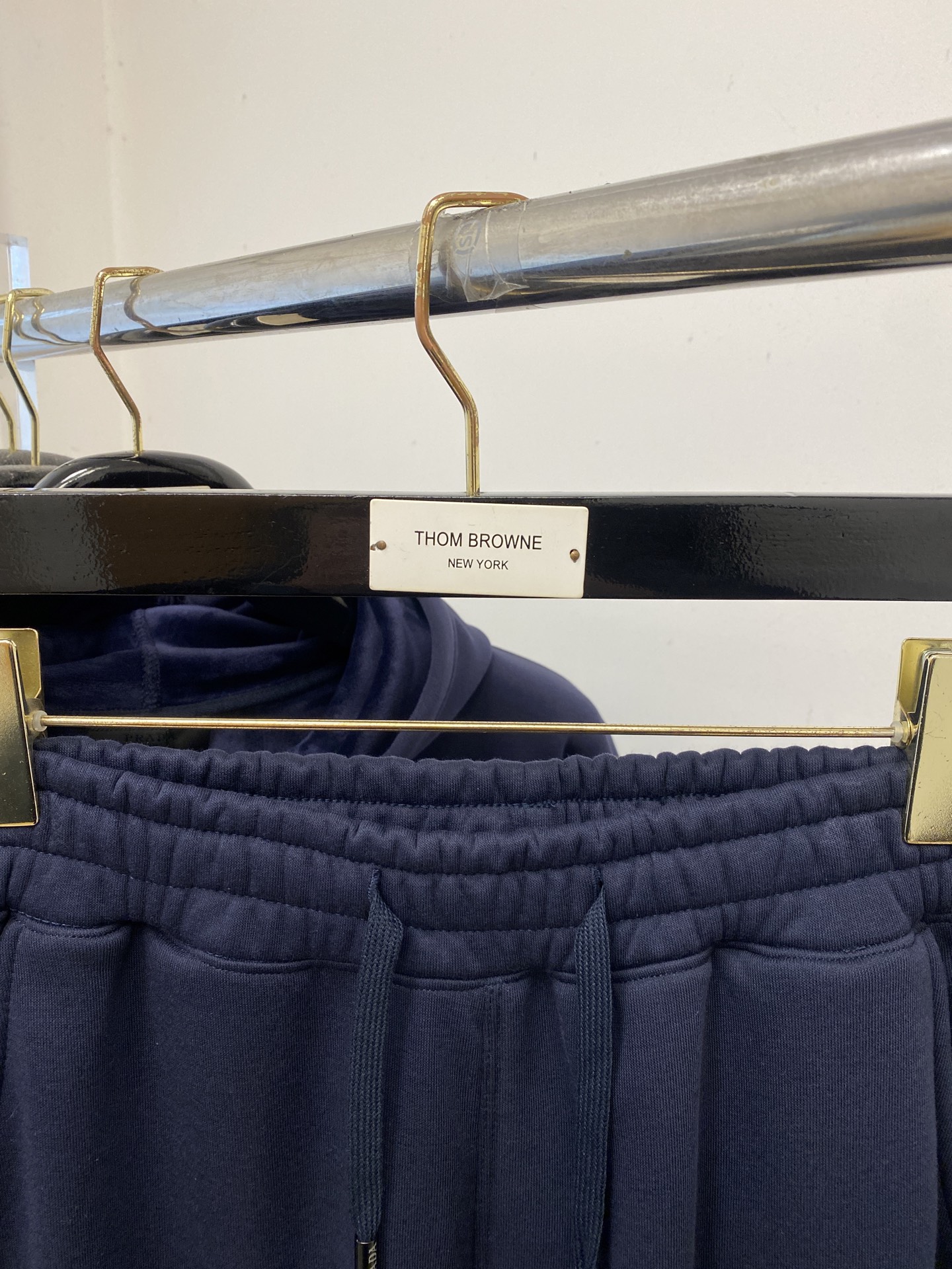Prada Basic Clothing M-xl