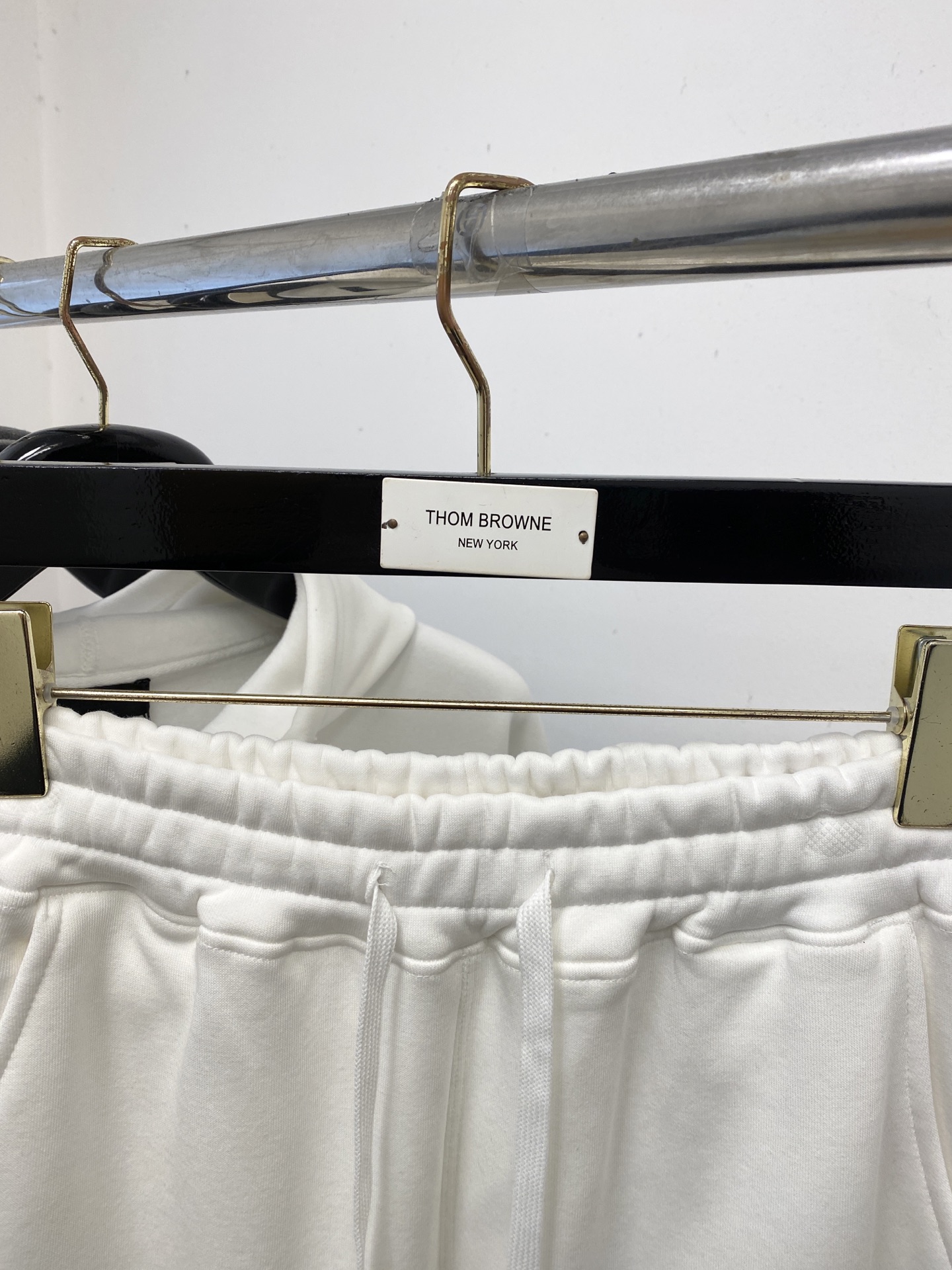 Prada Basic Clothing M-xl