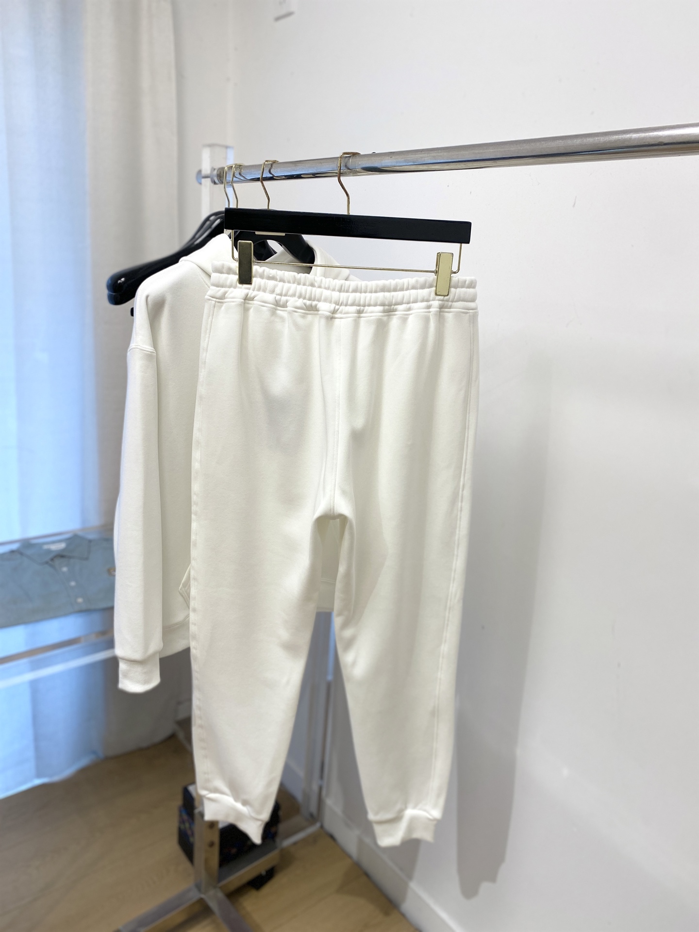Prada Basic Clothing M-xl