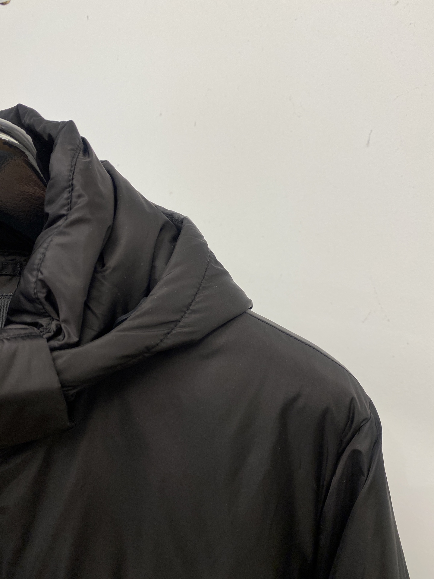 Prada Male Jacket M-xl