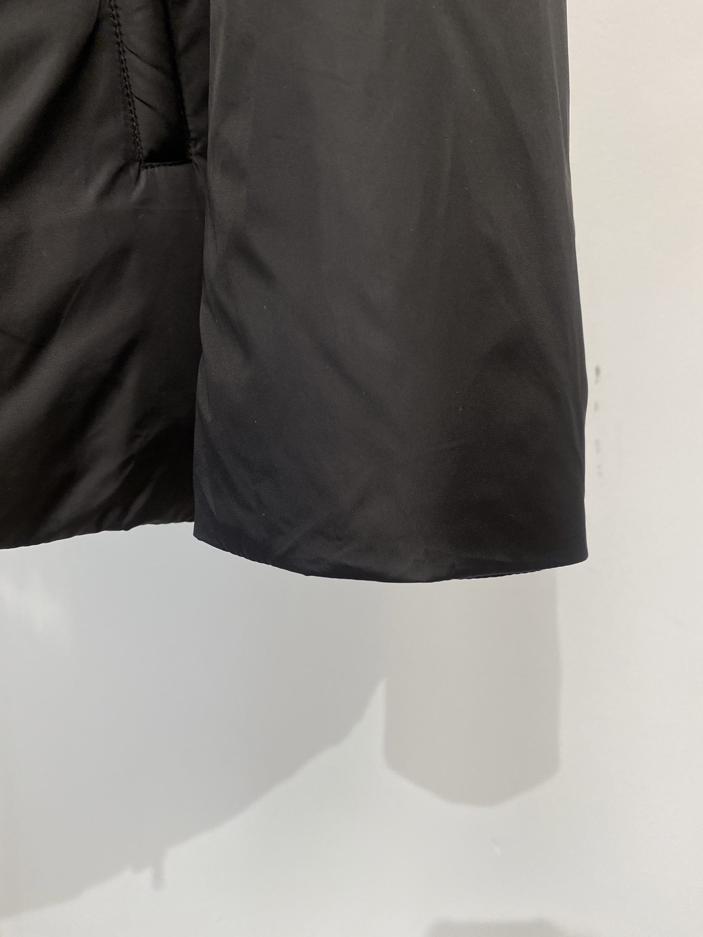 Prada Male Jacket M-xl