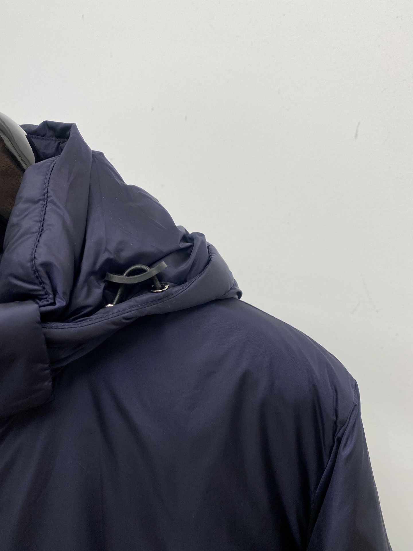 Prada Male Jacket M-xl