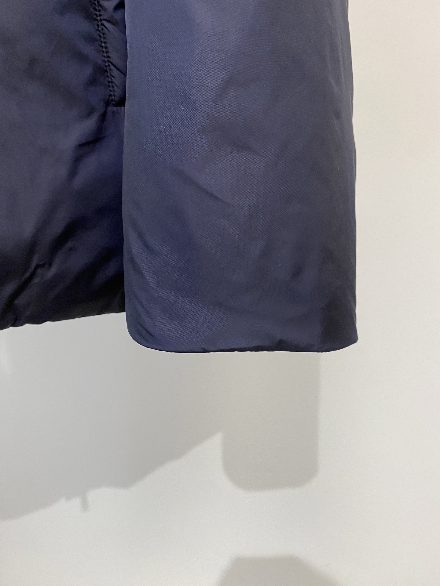 Prada Male Jacket M-xl