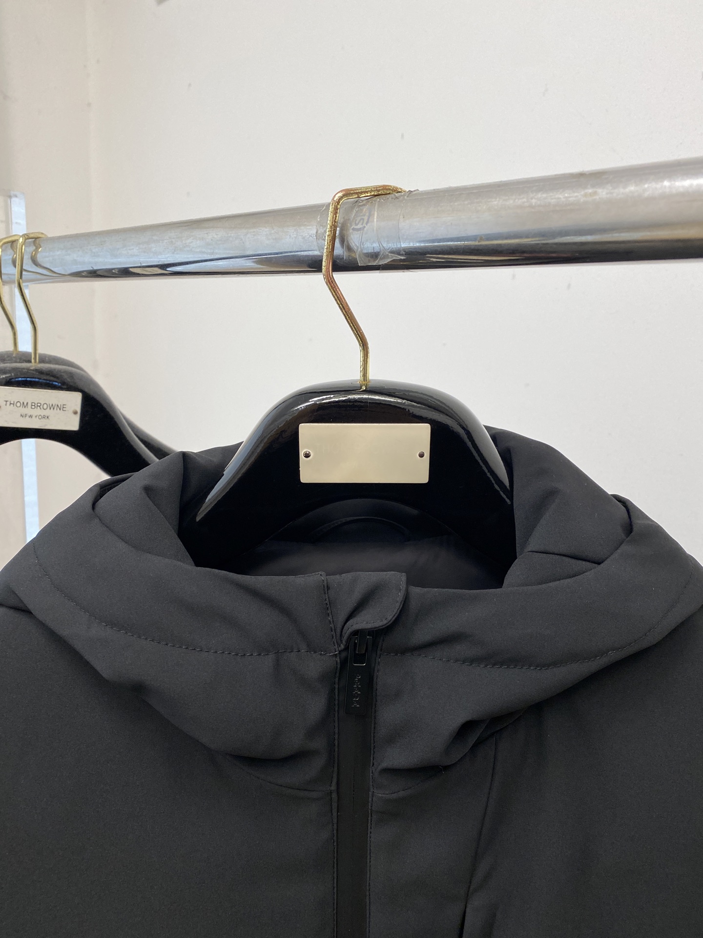 Prada Male Jacket M-xl