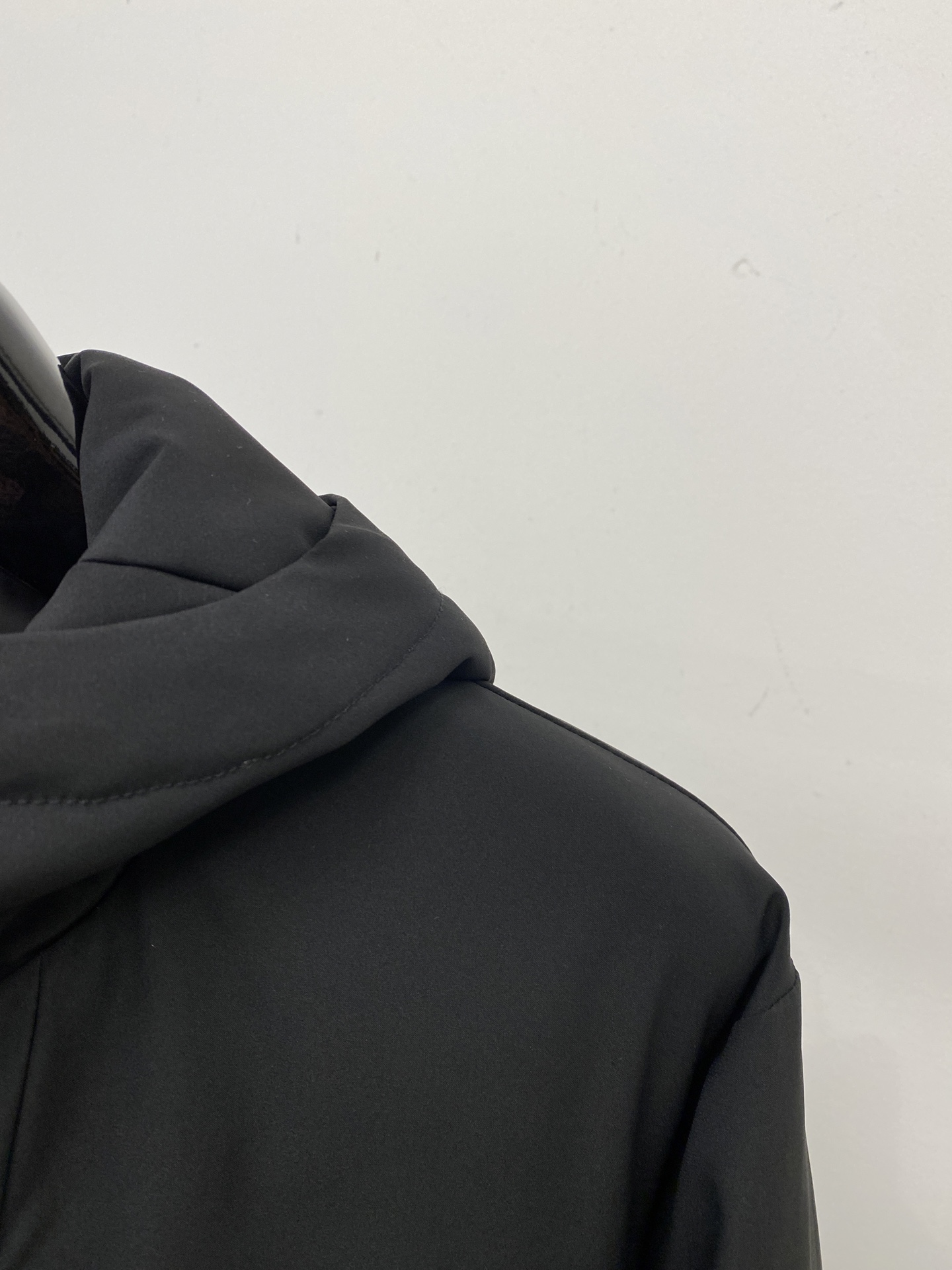 Prada Male Jacket M-xl