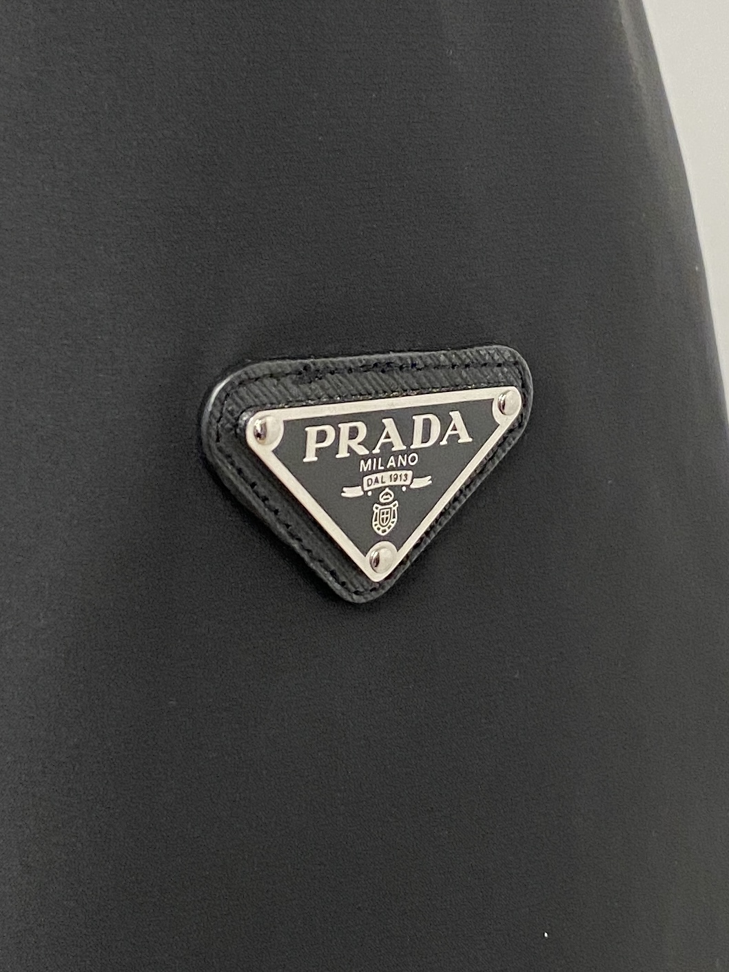Prada Male Jacket M-xl
