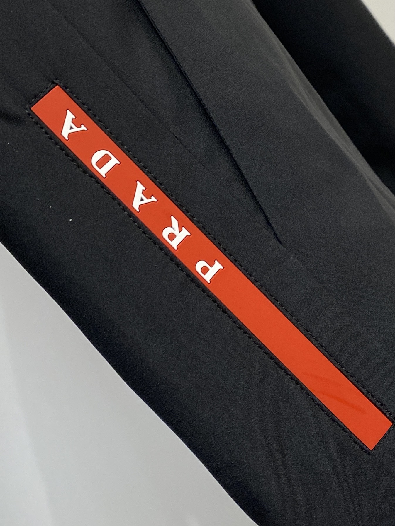 Prada Male Jacket M-xl