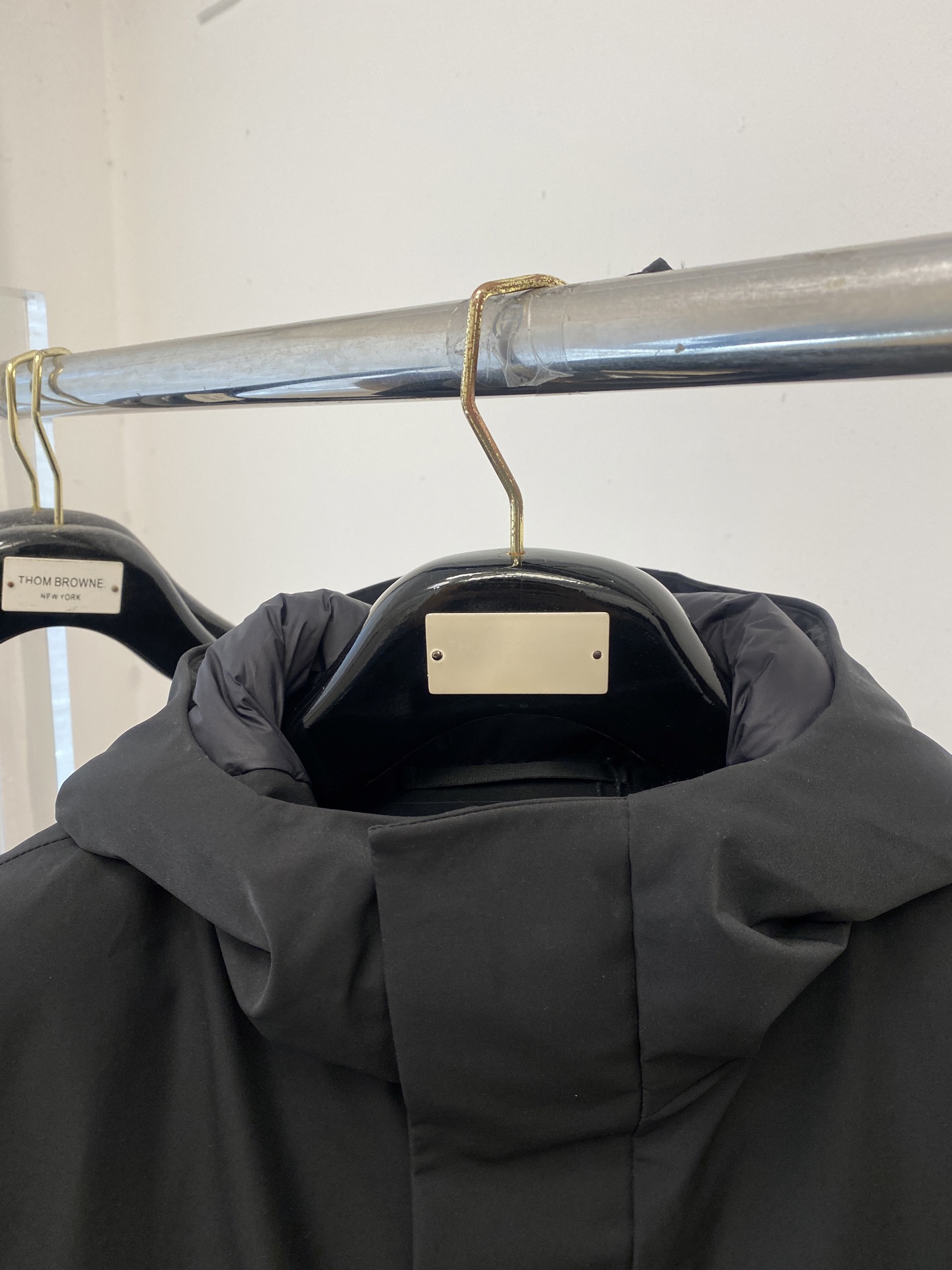 Prada Male Jacket M-xl