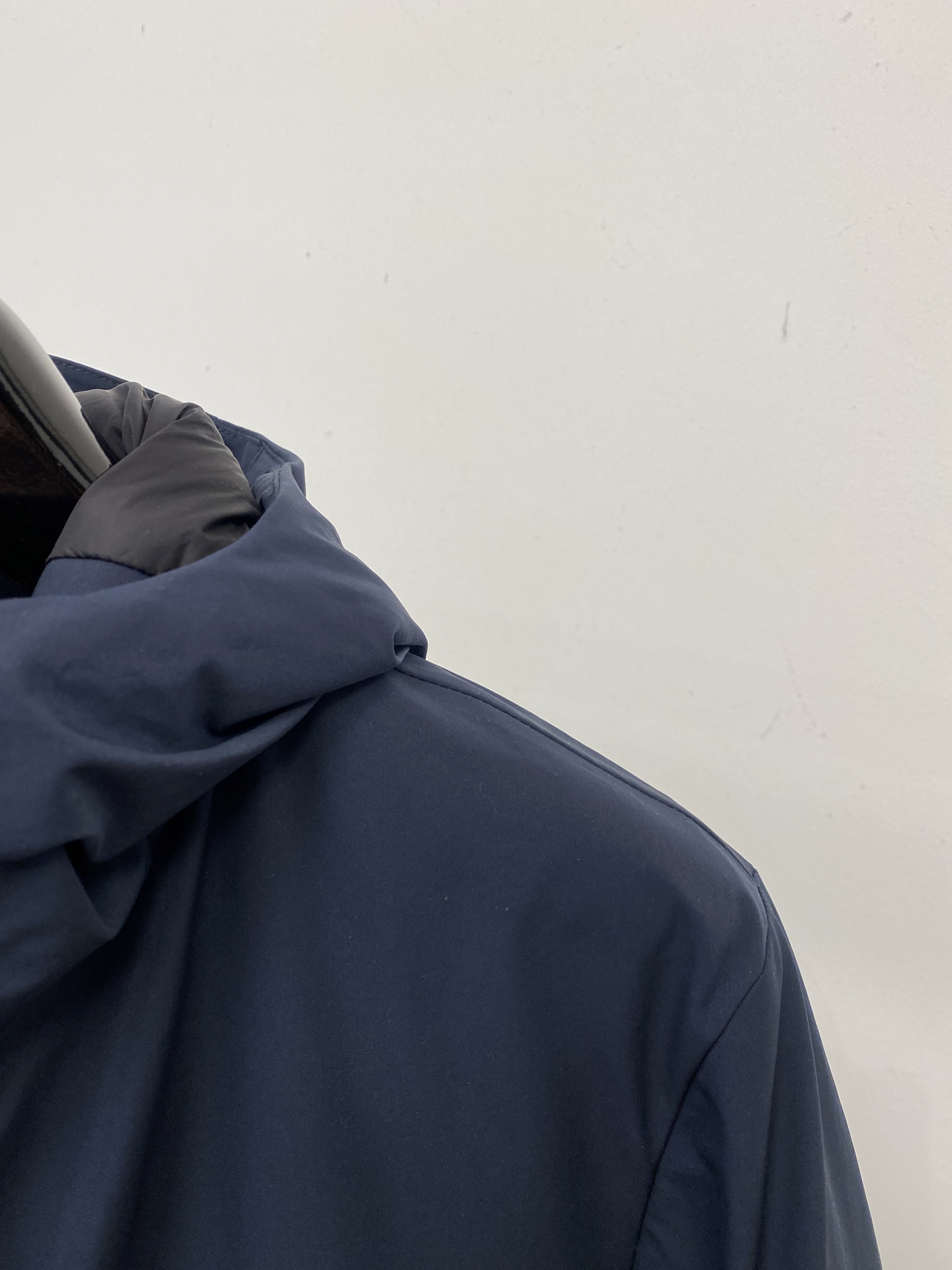 Prada Male Jacket M-xl