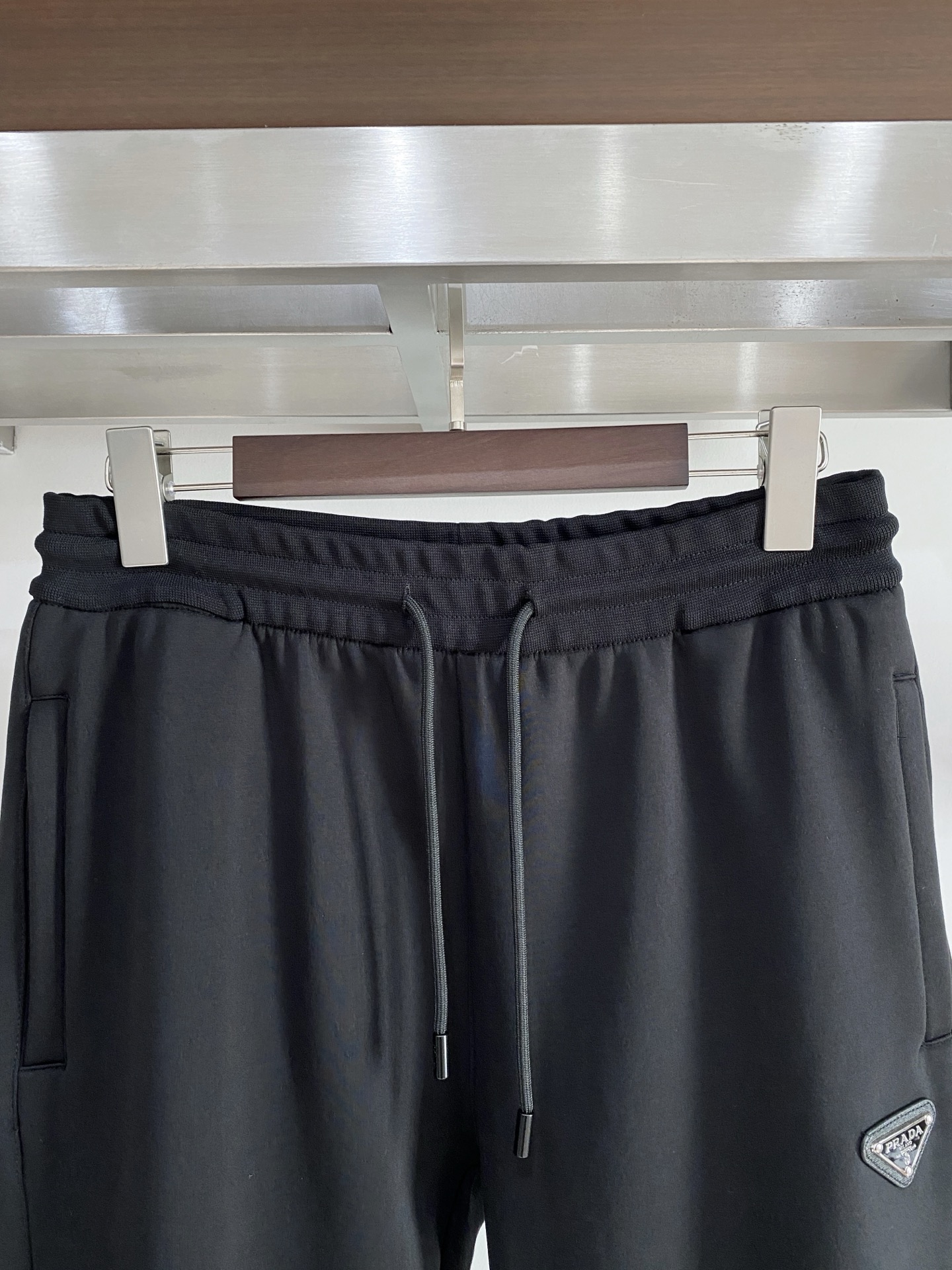 Prada Basic Clothing M-xl