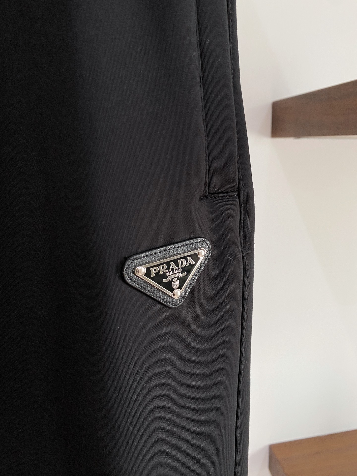 Prada Basic Clothing M-xl