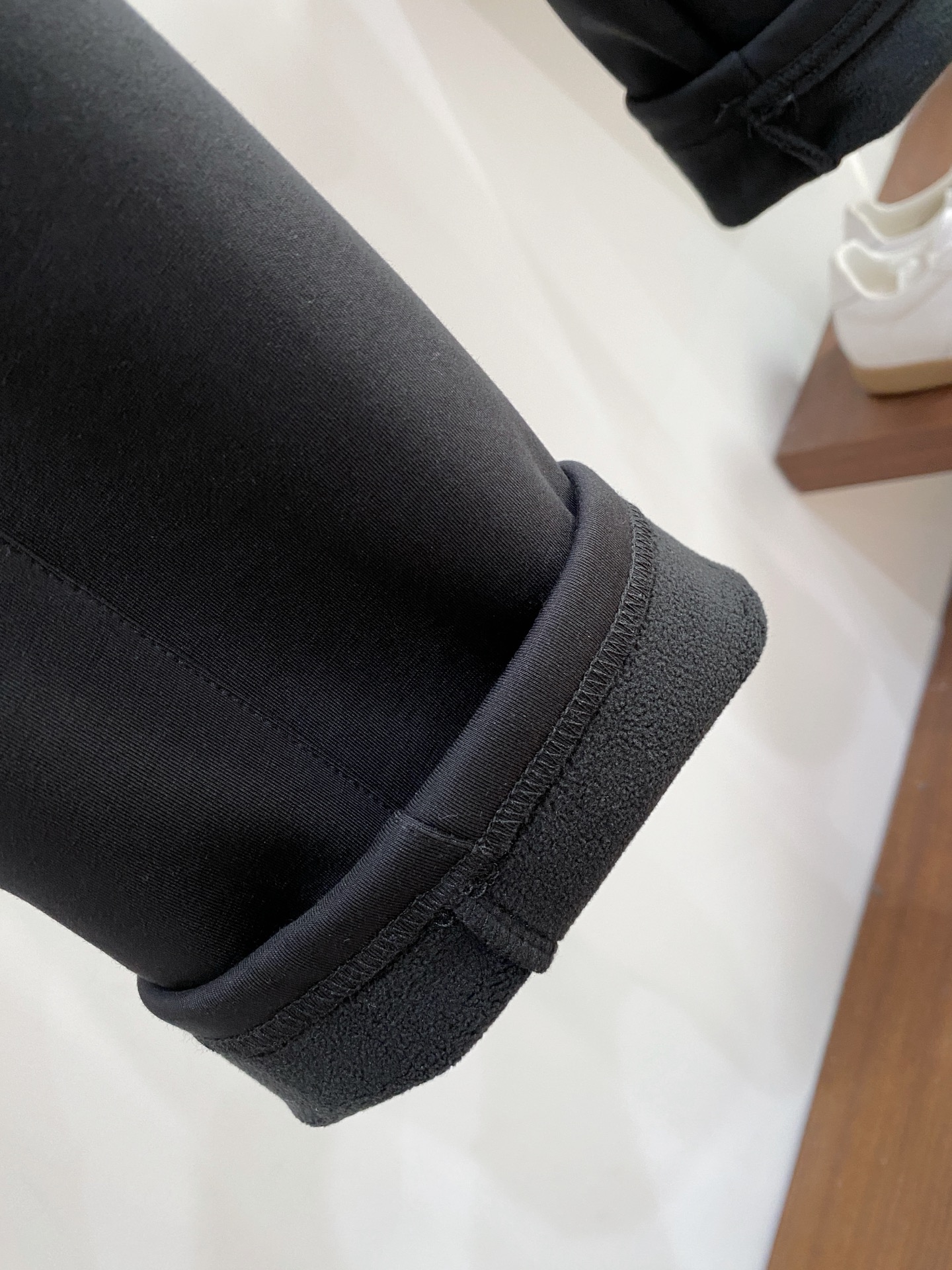 Prada Basic Clothing M-xl