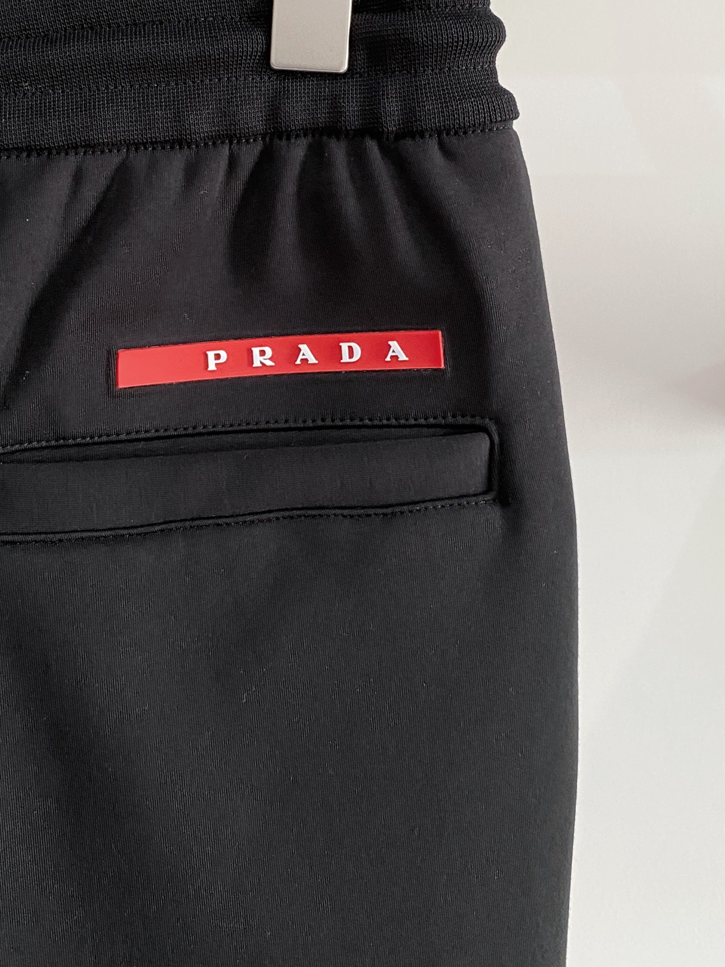 Prada Basic Clothing M-xl