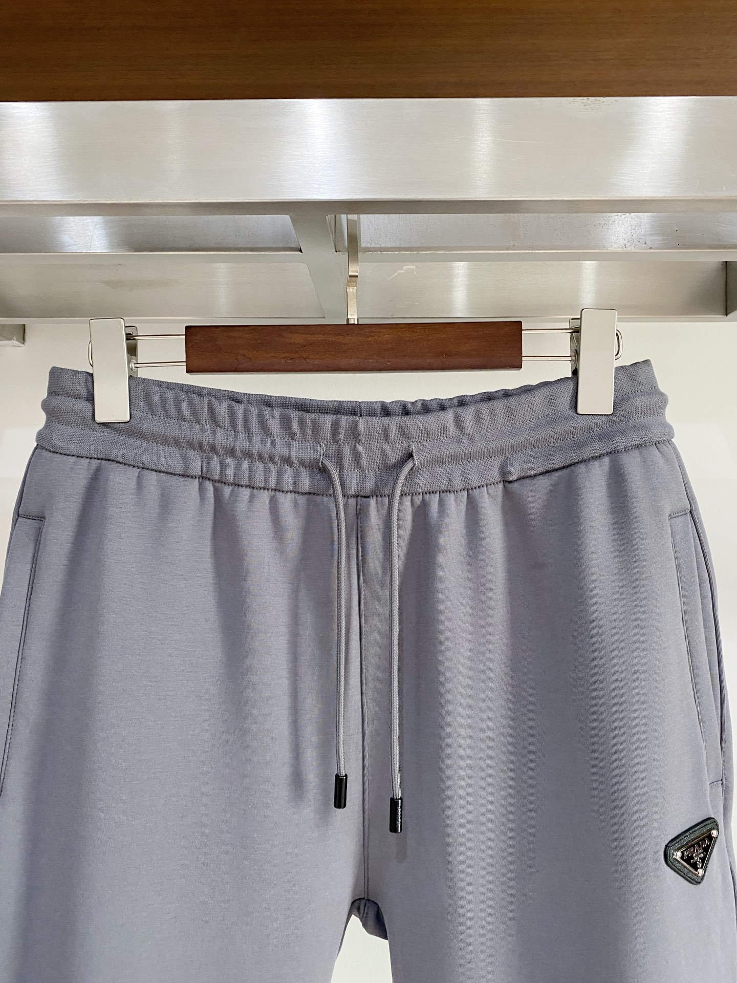 Prada Basic Clothing M-xl