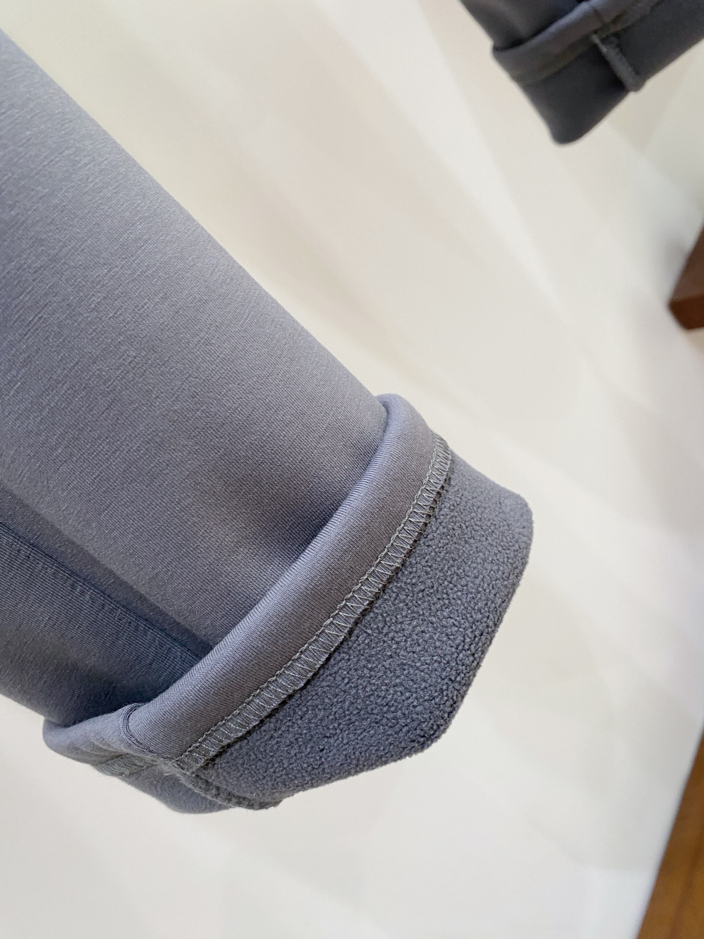 Prada Basic Clothing M-xl