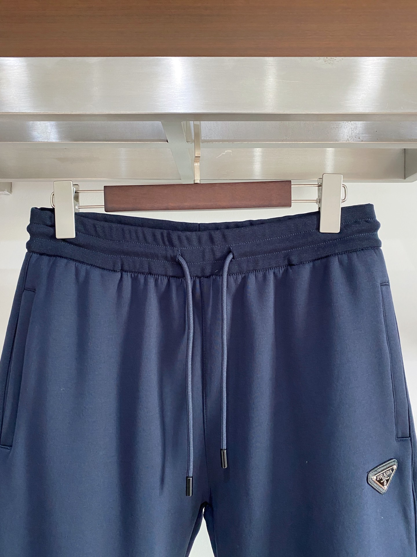 Prada Basic Clothing M-xl
