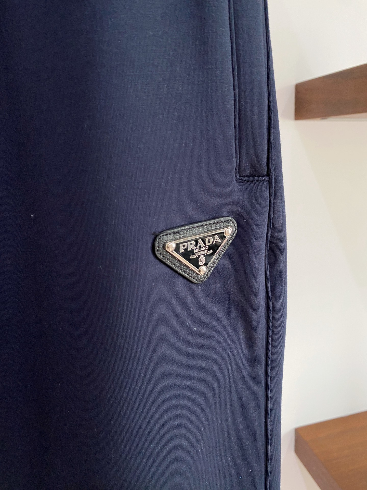 Prada Basic Clothing M-xl
