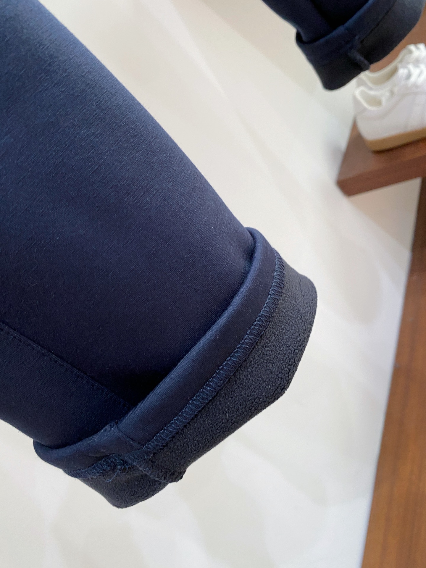 Prada Basic Clothing M-xl
