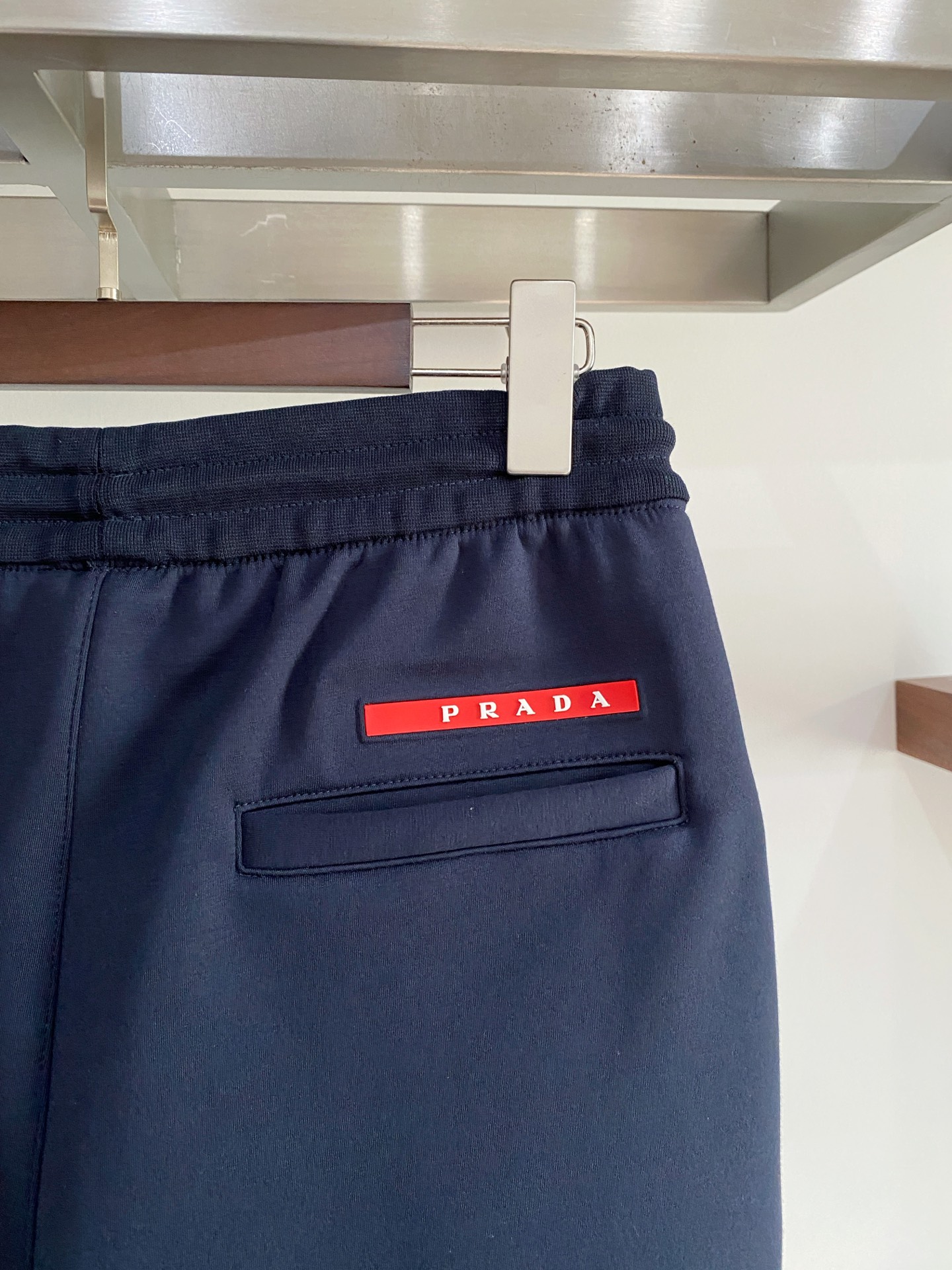 Prada Basic Clothing M-xl