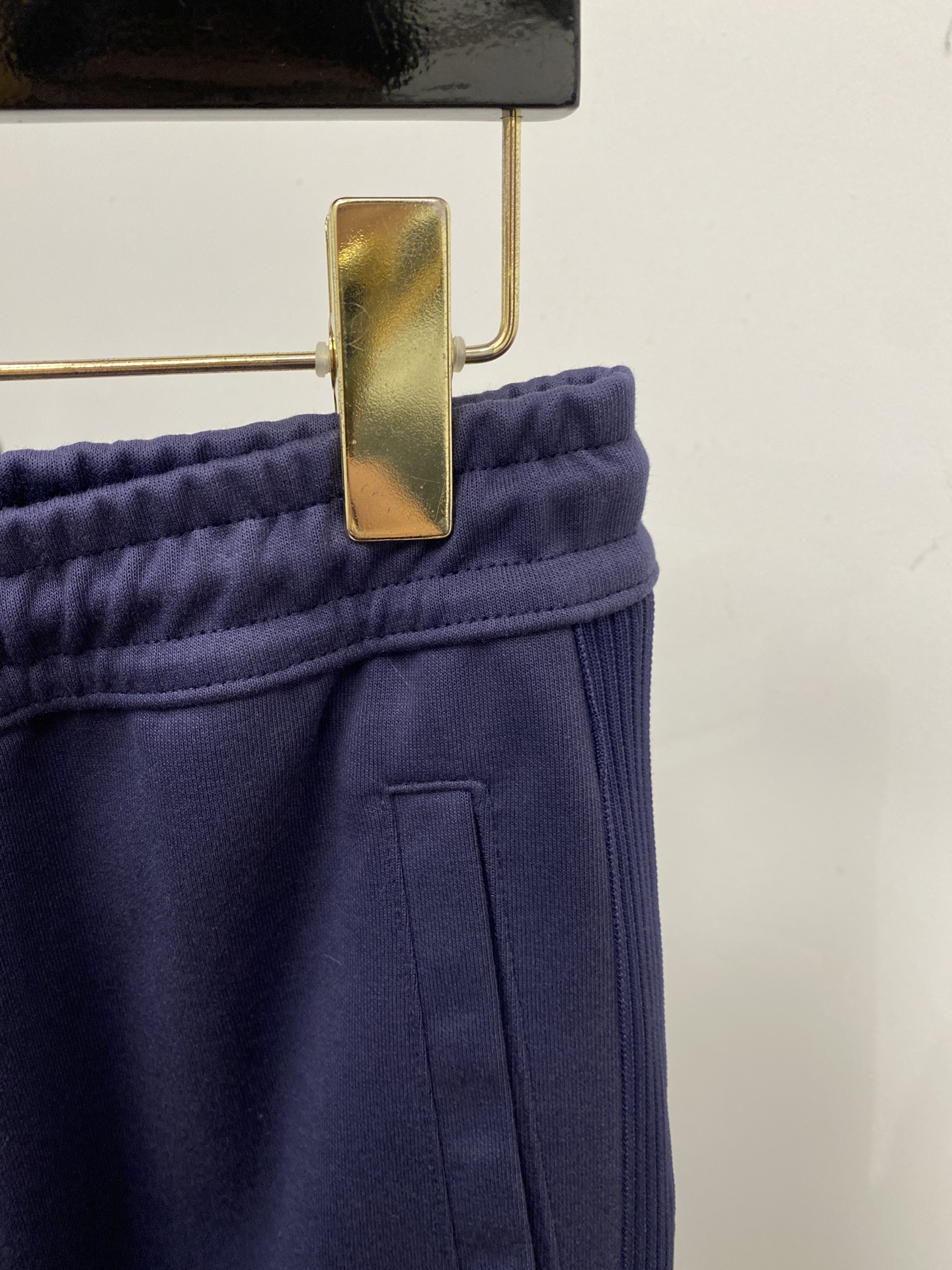 Prada Basic Clothing M-xl