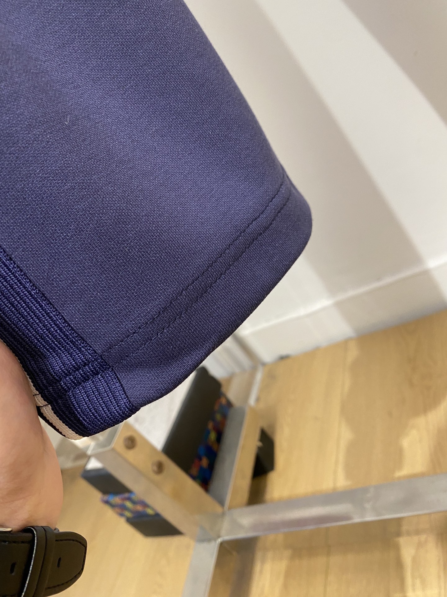 Prada Basic Clothing M-xl