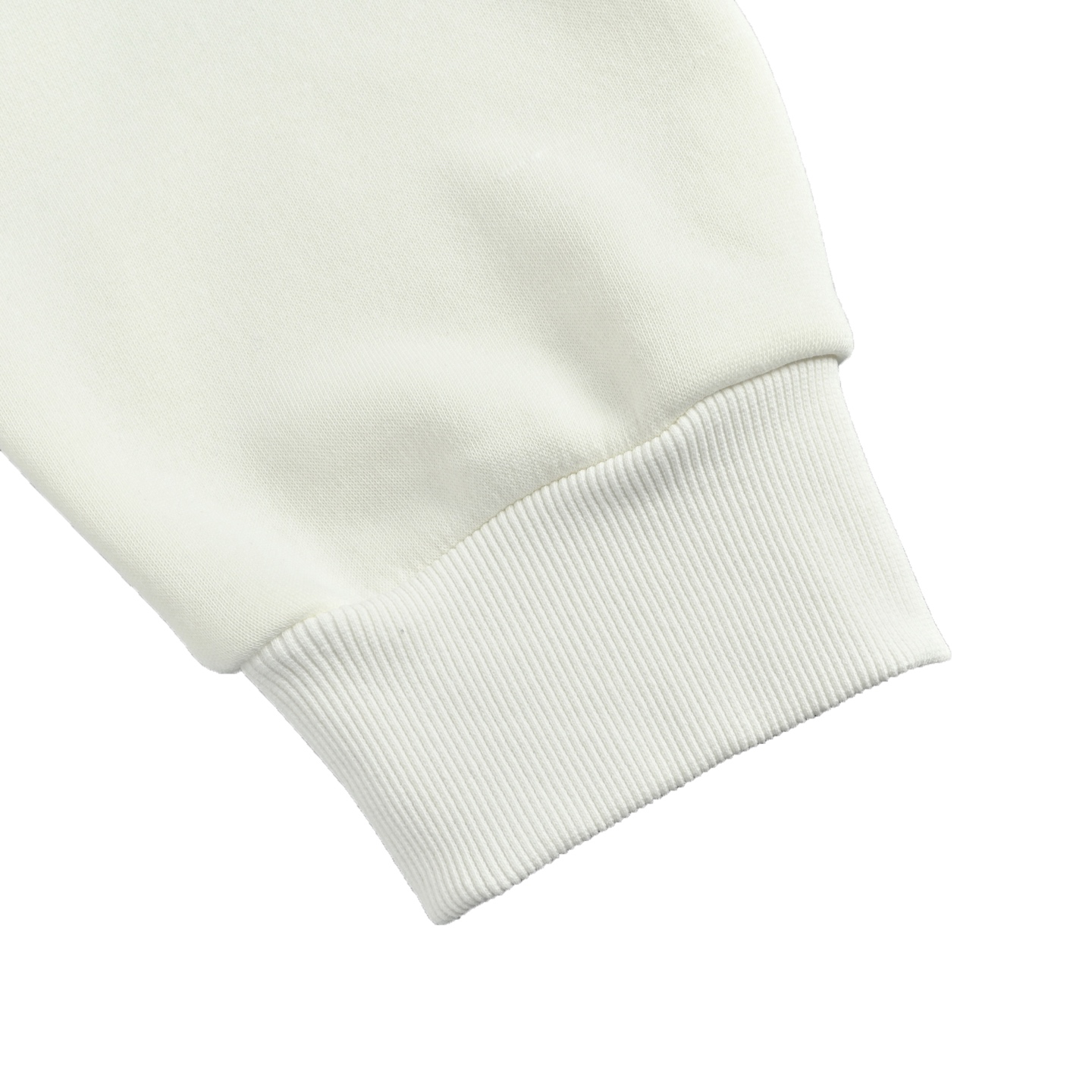 Burberry Couple Hoodie Cotton White Printed S-xl